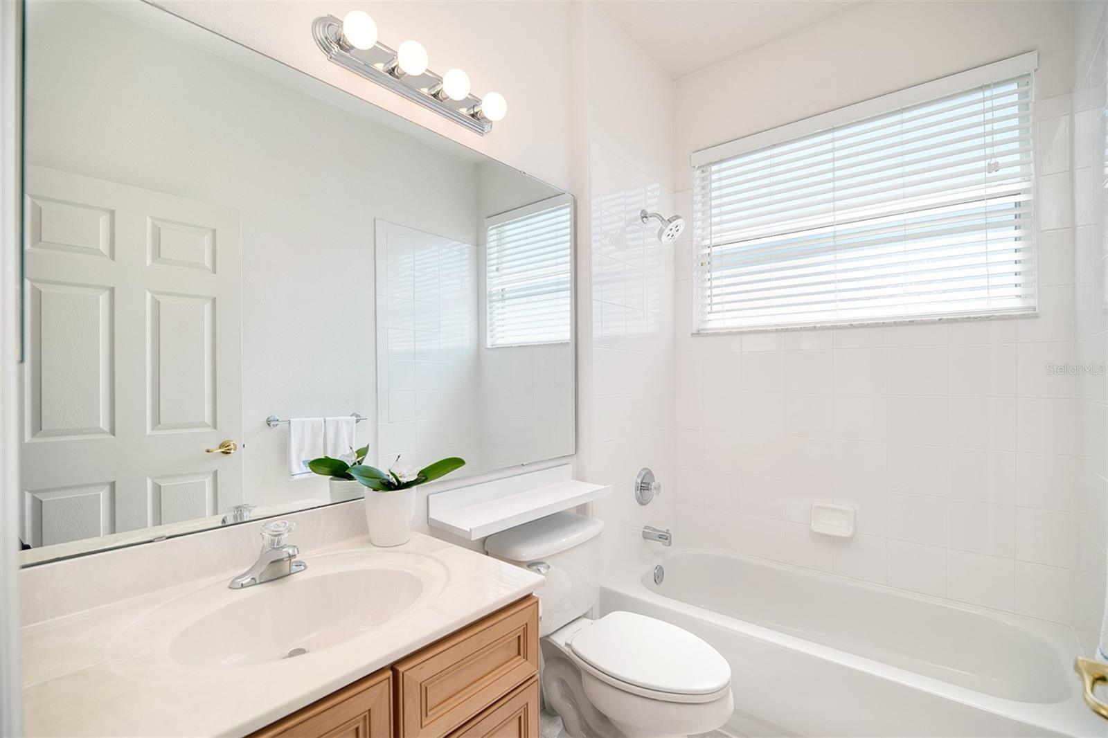 13131 SANDY PINE LN, CLERMONT, FL, 34711