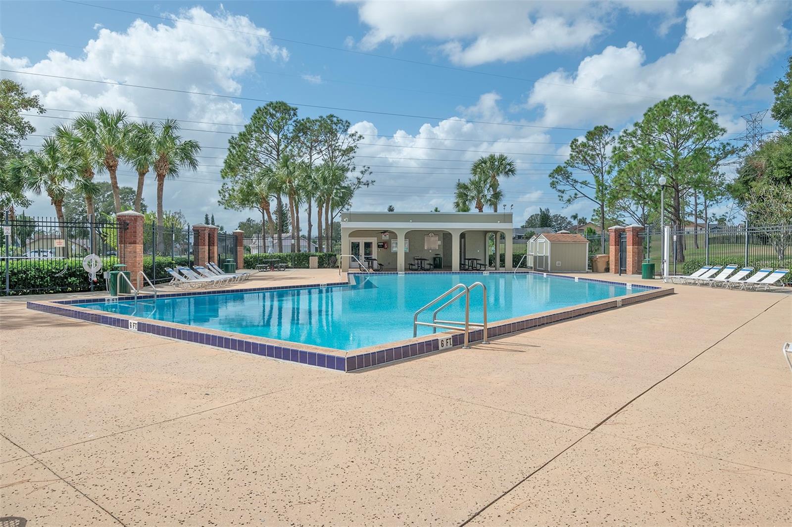 13131 SANDY PINE LN, CLERMONT, FL, 34711