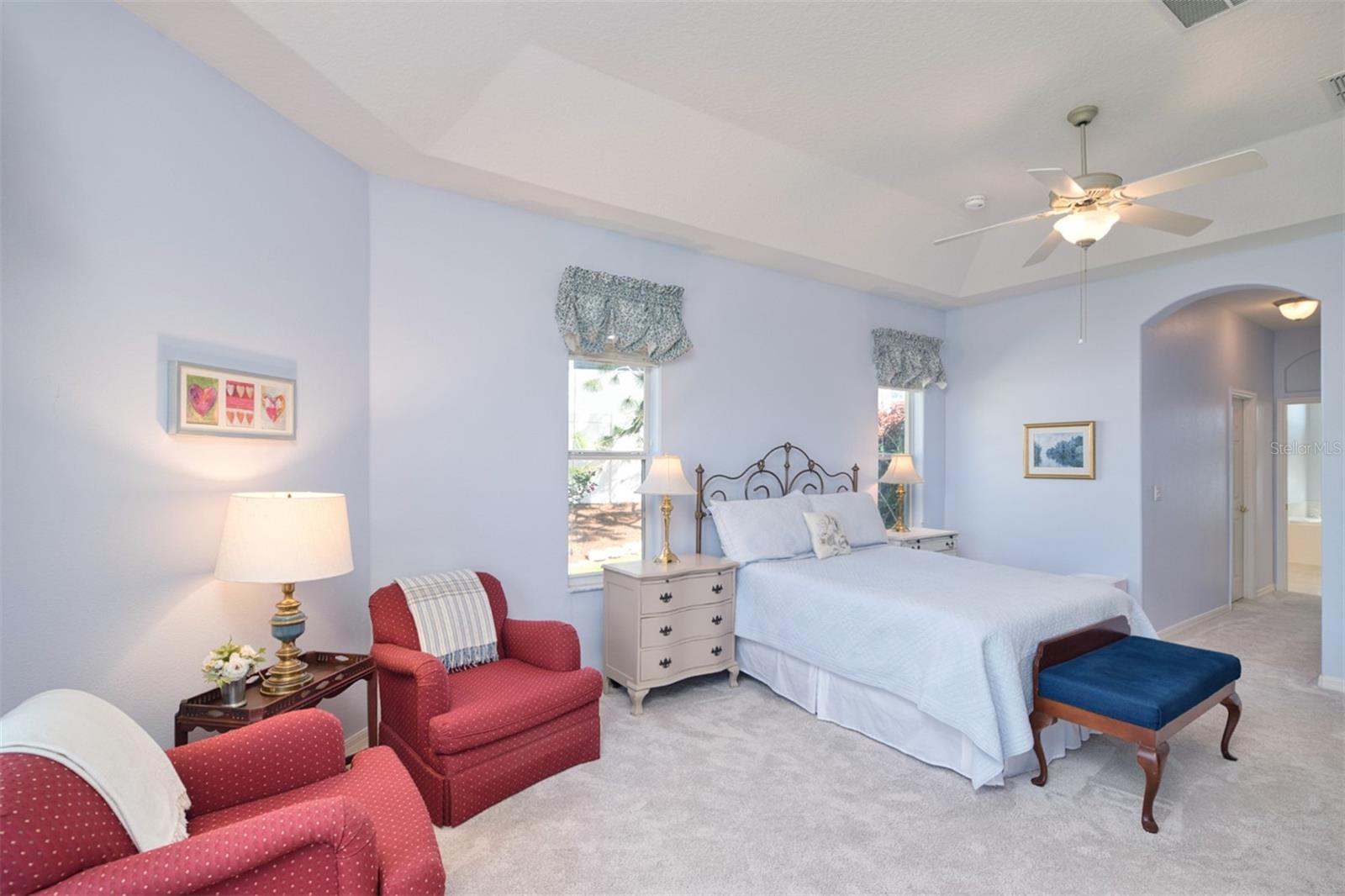 13131 SANDY PINE LN, CLERMONT, FL, 34711