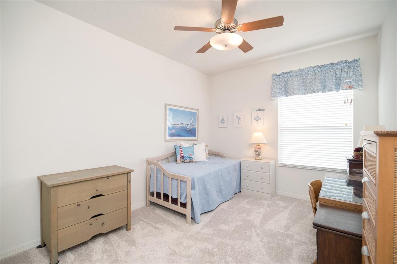 13131 SANDY PINE LN, CLERMONT, FL, 34711