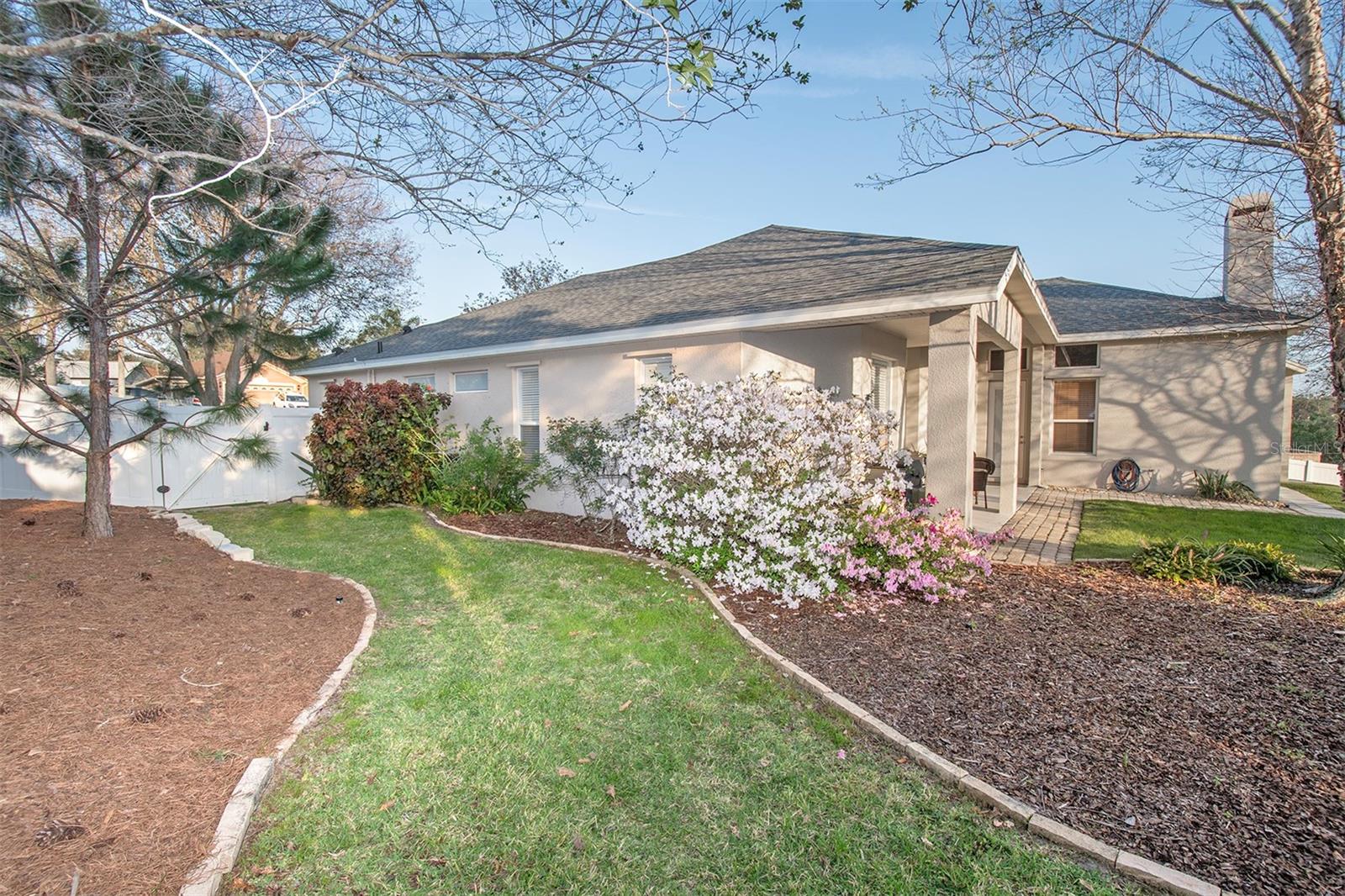 13131 SANDY PINE LN, CLERMONT, FL, 34711
