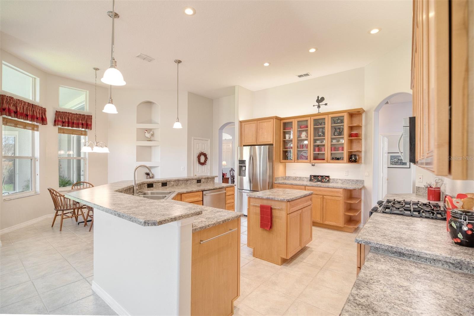 13131 SANDY PINE LN, CLERMONT, FL, 34711