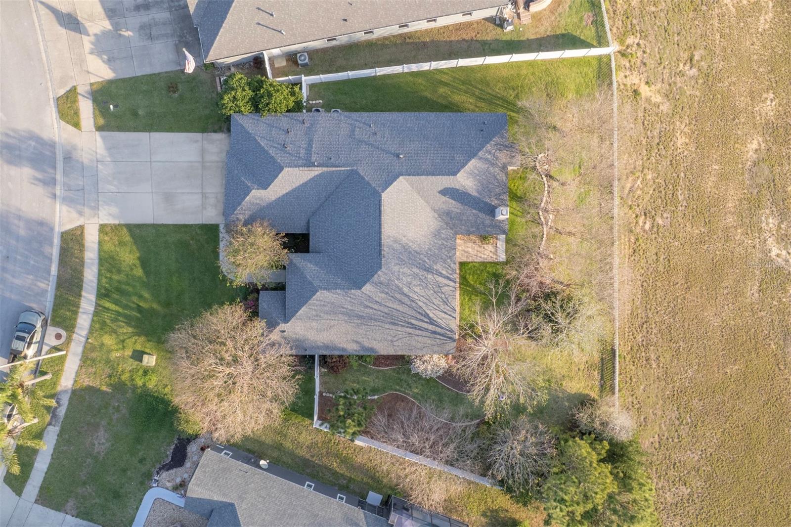 13131 SANDY PINE LN, CLERMONT, FL, 34711