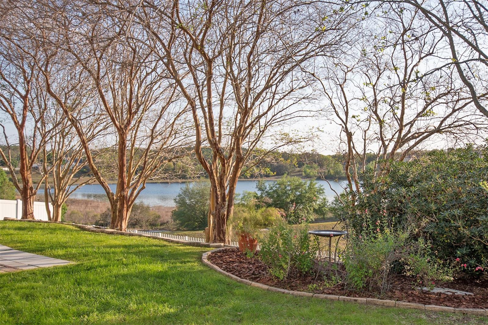 13131 SANDY PINE LN, CLERMONT, FL, 34711