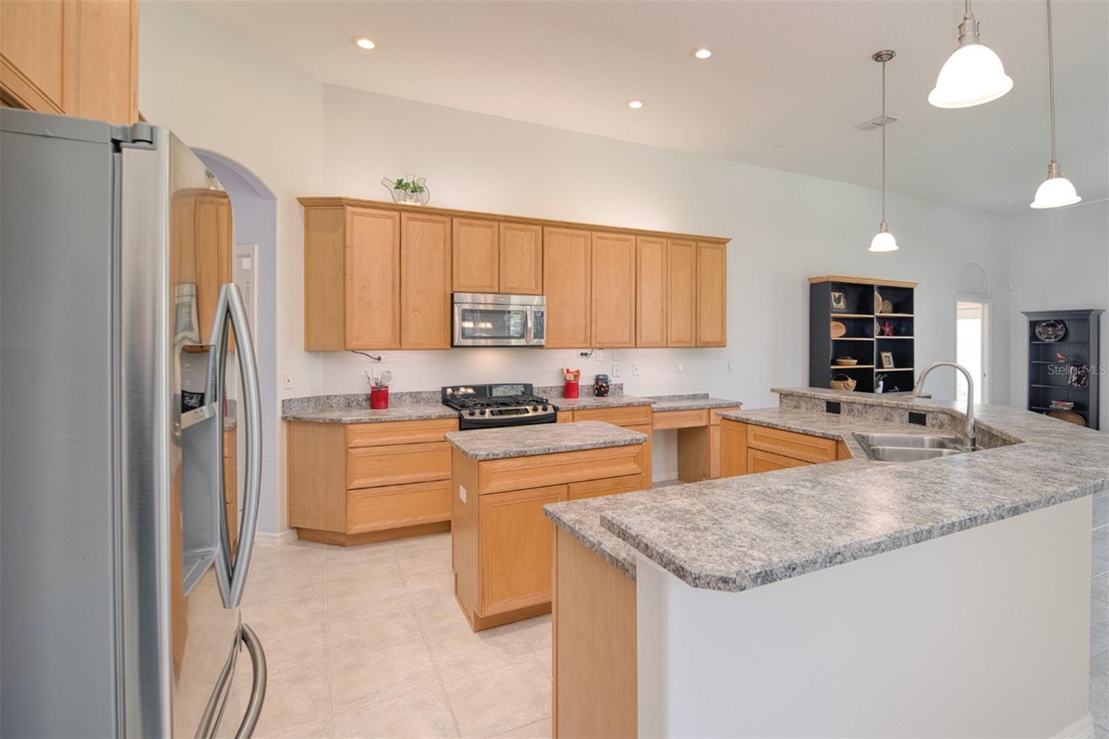 13131 SANDY PINE LN, CLERMONT, FL, 34711