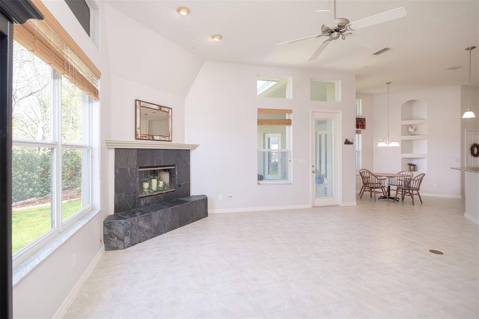 13131 SANDY PINE LN, CLERMONT, FL, 34711