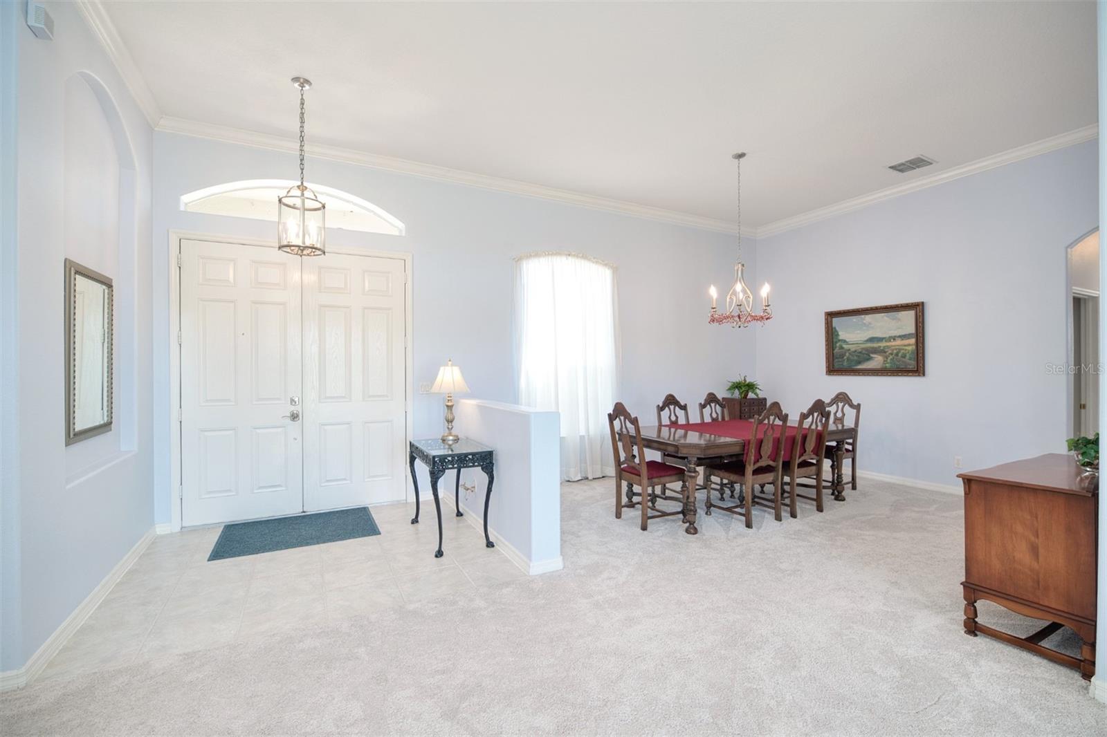 13131 SANDY PINE LN, CLERMONT, FL, 34711