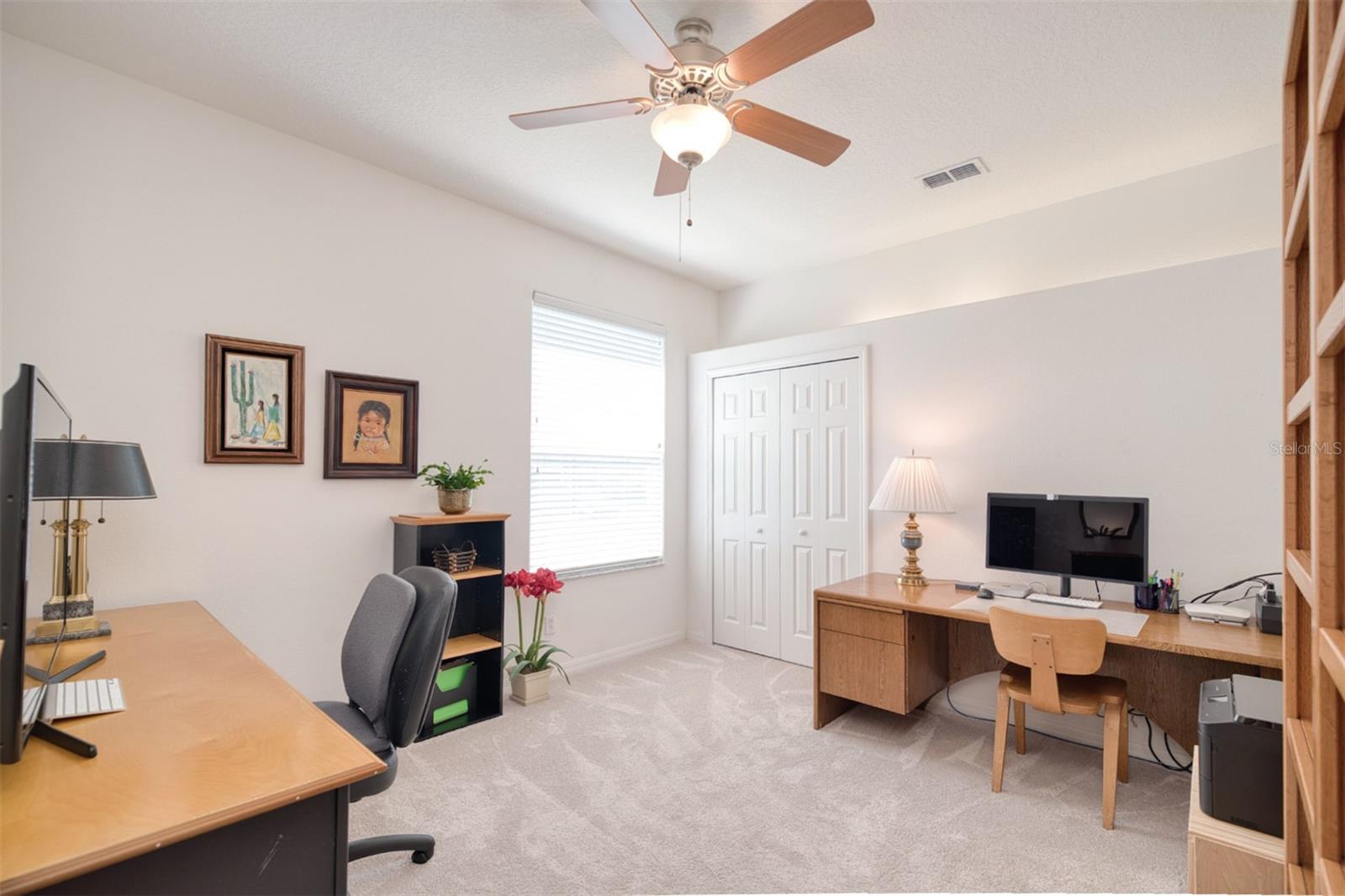 13131 SANDY PINE LN, CLERMONT, FL, 34711