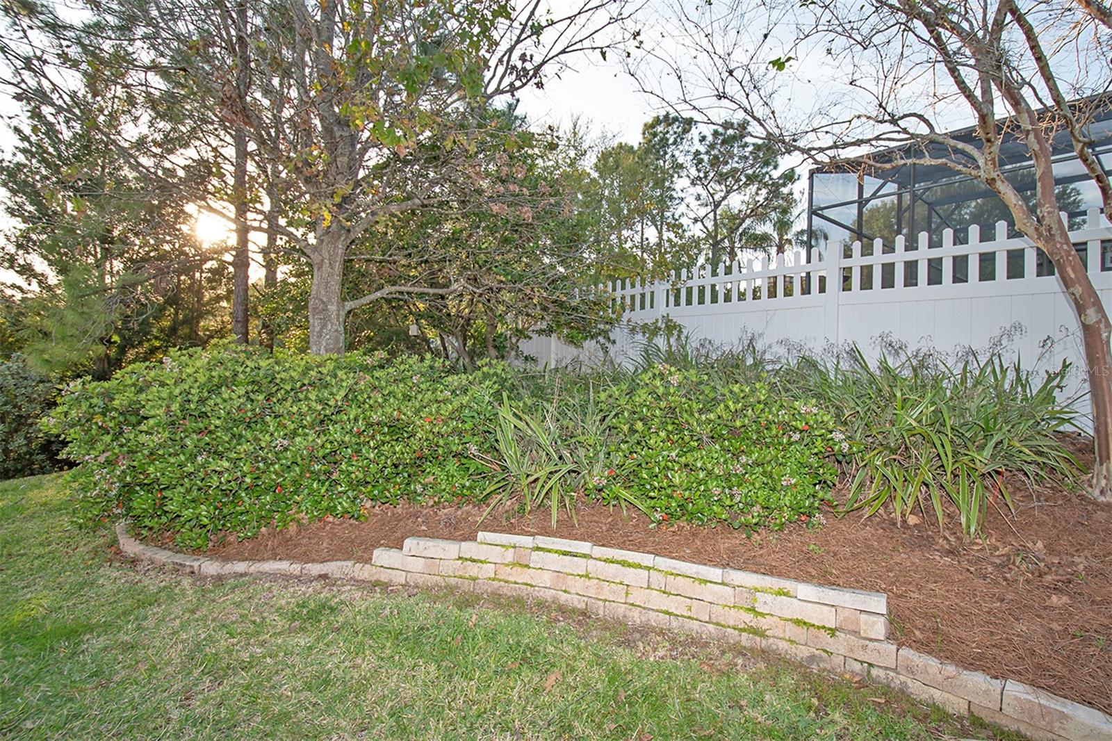 13131 SANDY PINE LN, CLERMONT, FL, 34711