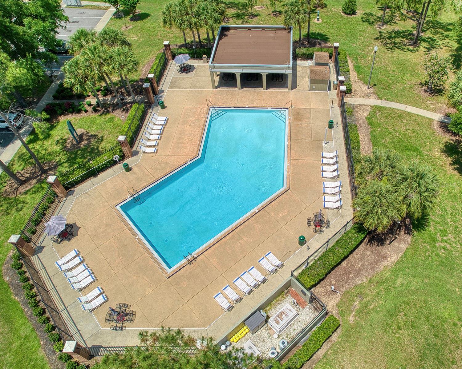 13131 SANDY PINE LN, CLERMONT, FL, 34711