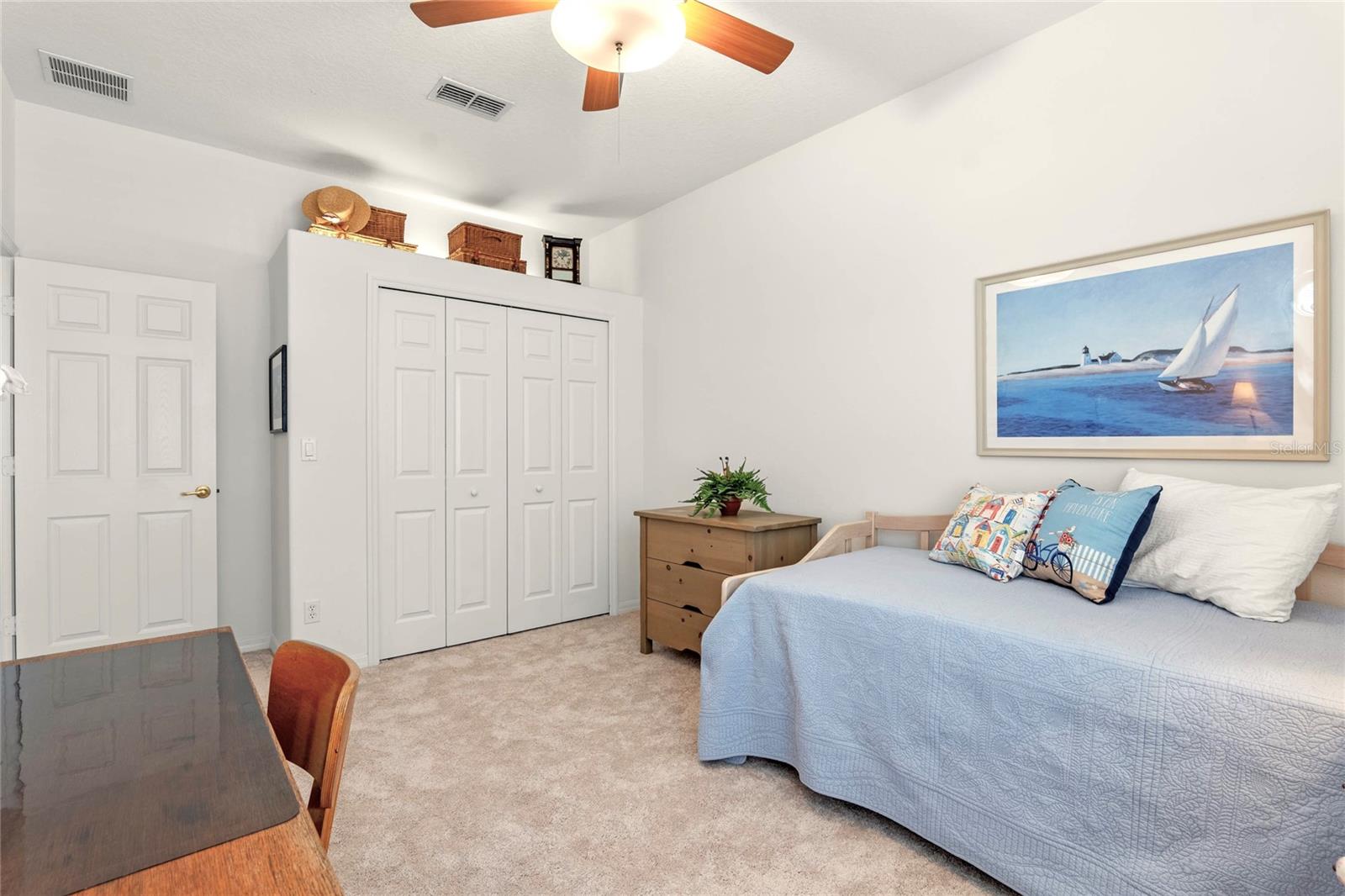 13131 SANDY PINE LN, CLERMONT, FL, 34711