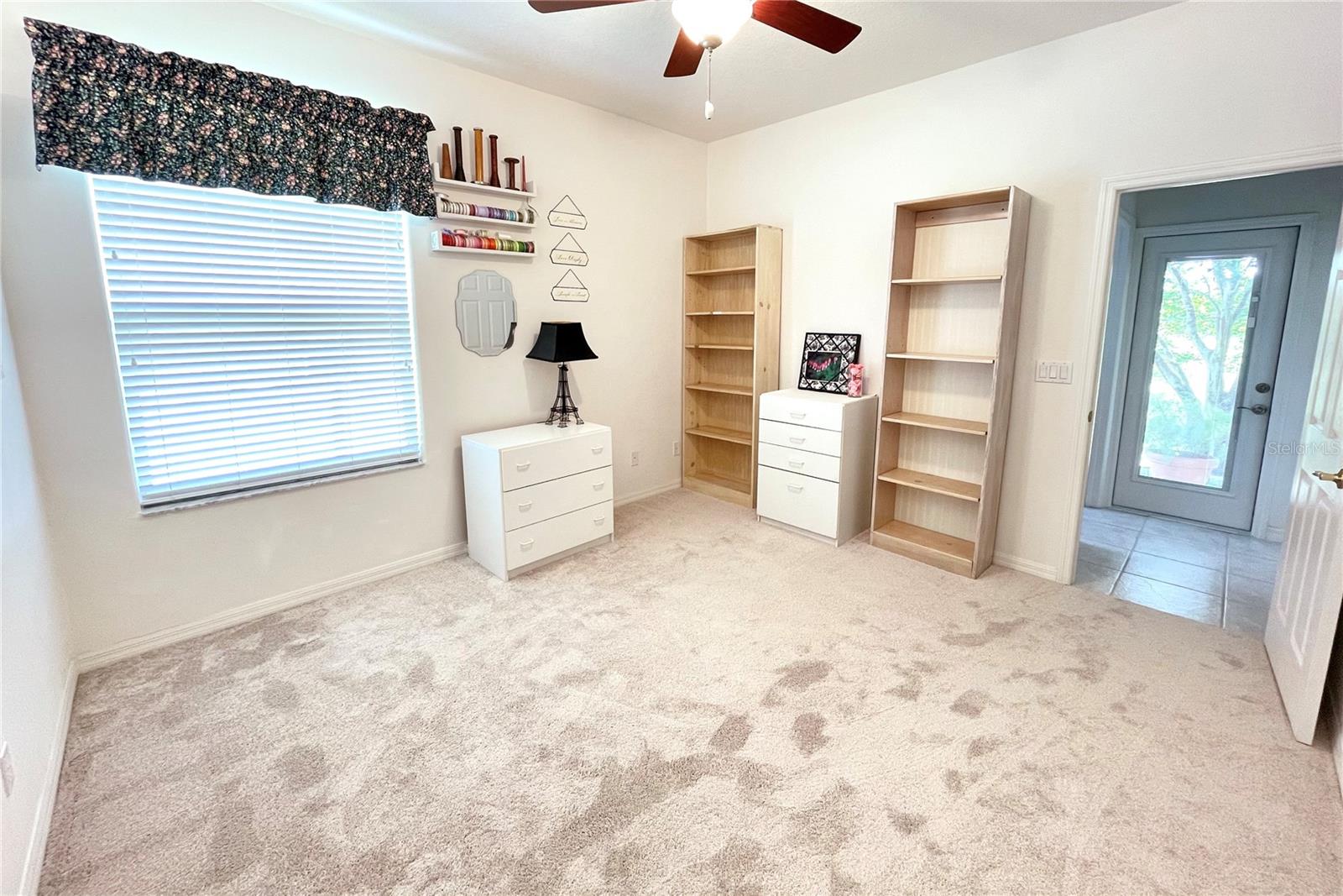 13131 SANDY PINE LN, CLERMONT, FL, 34711