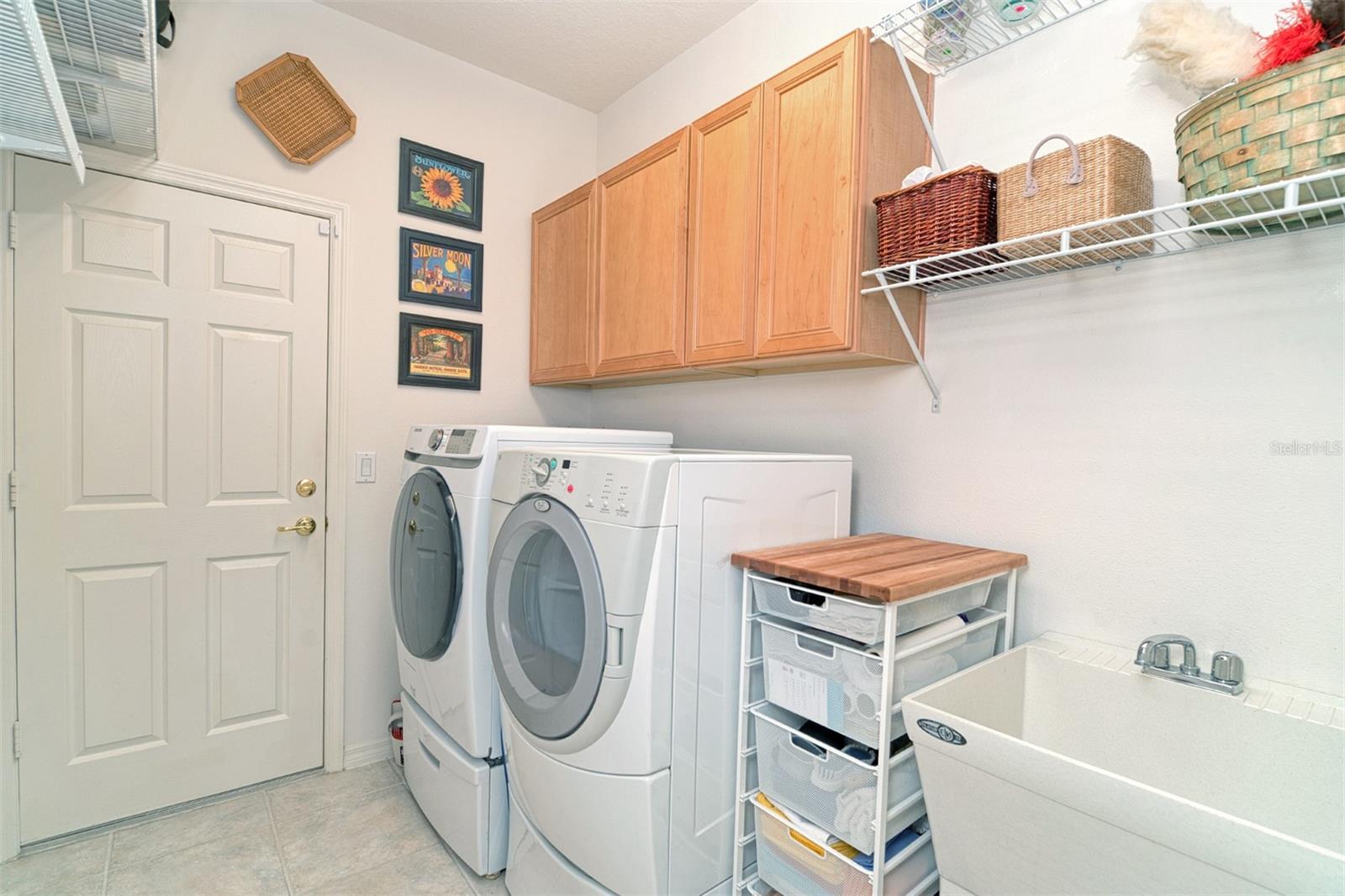 13131 SANDY PINE LN, CLERMONT, FL, 34711