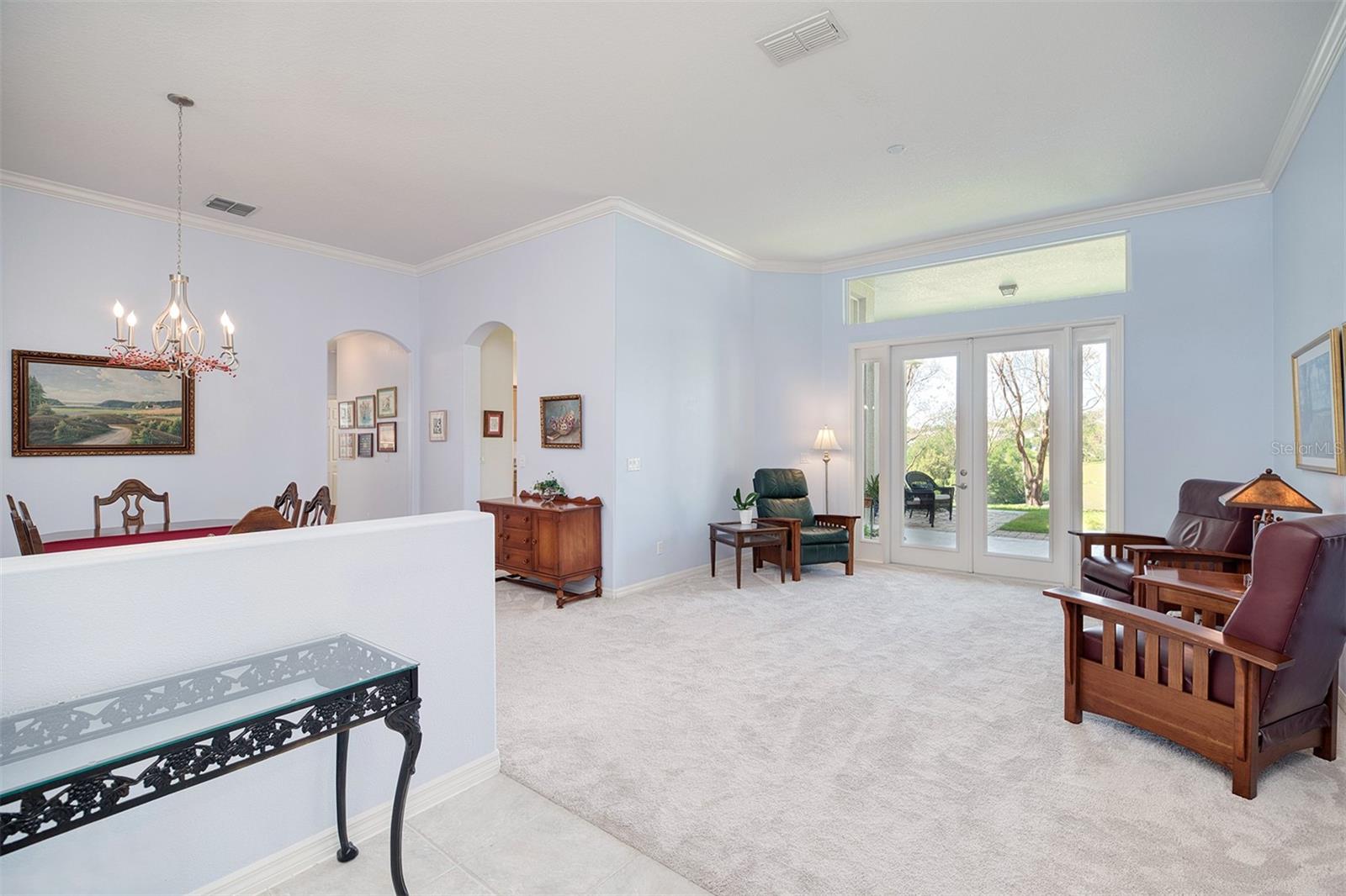 13131 SANDY PINE LN, CLERMONT, FL, 34711