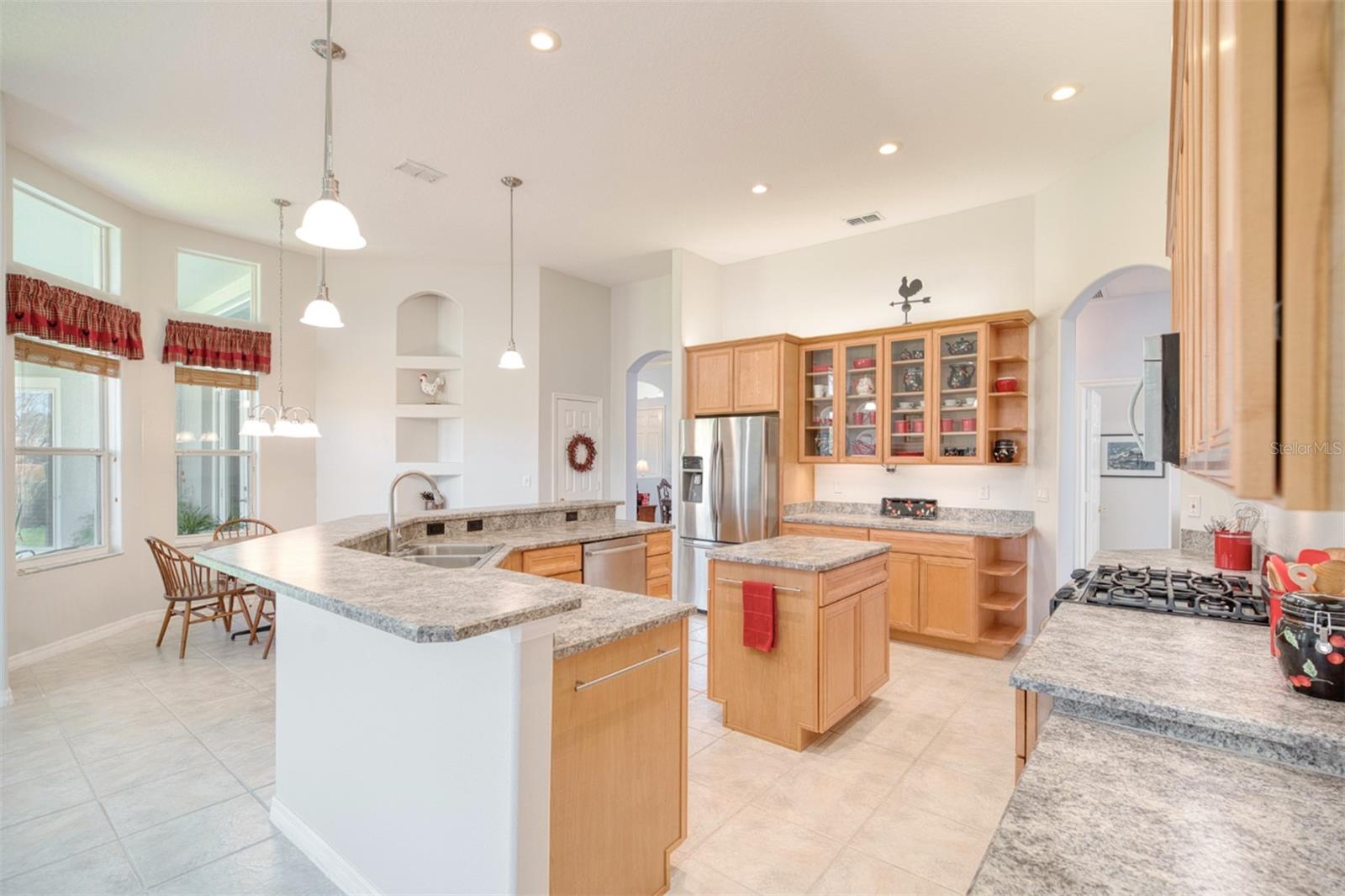 13131 SANDY PINE LN, CLERMONT, FL, 34711