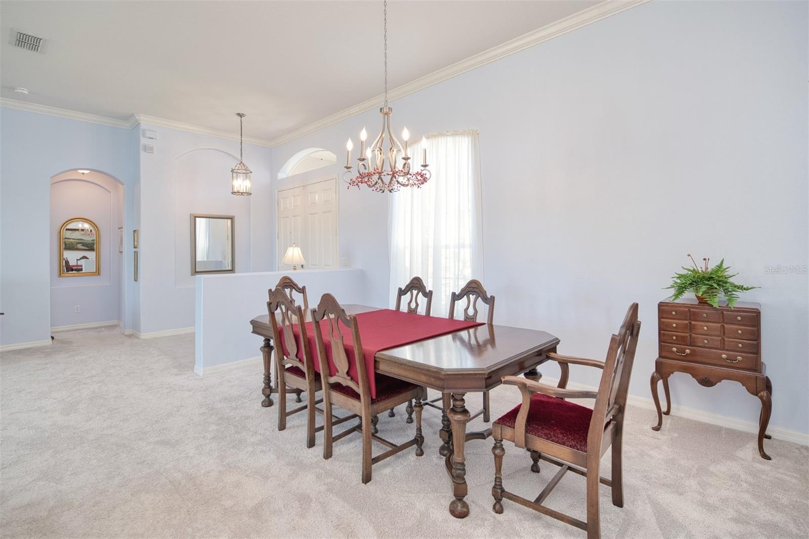 13131 SANDY PINE LN, CLERMONT, FL, 34711