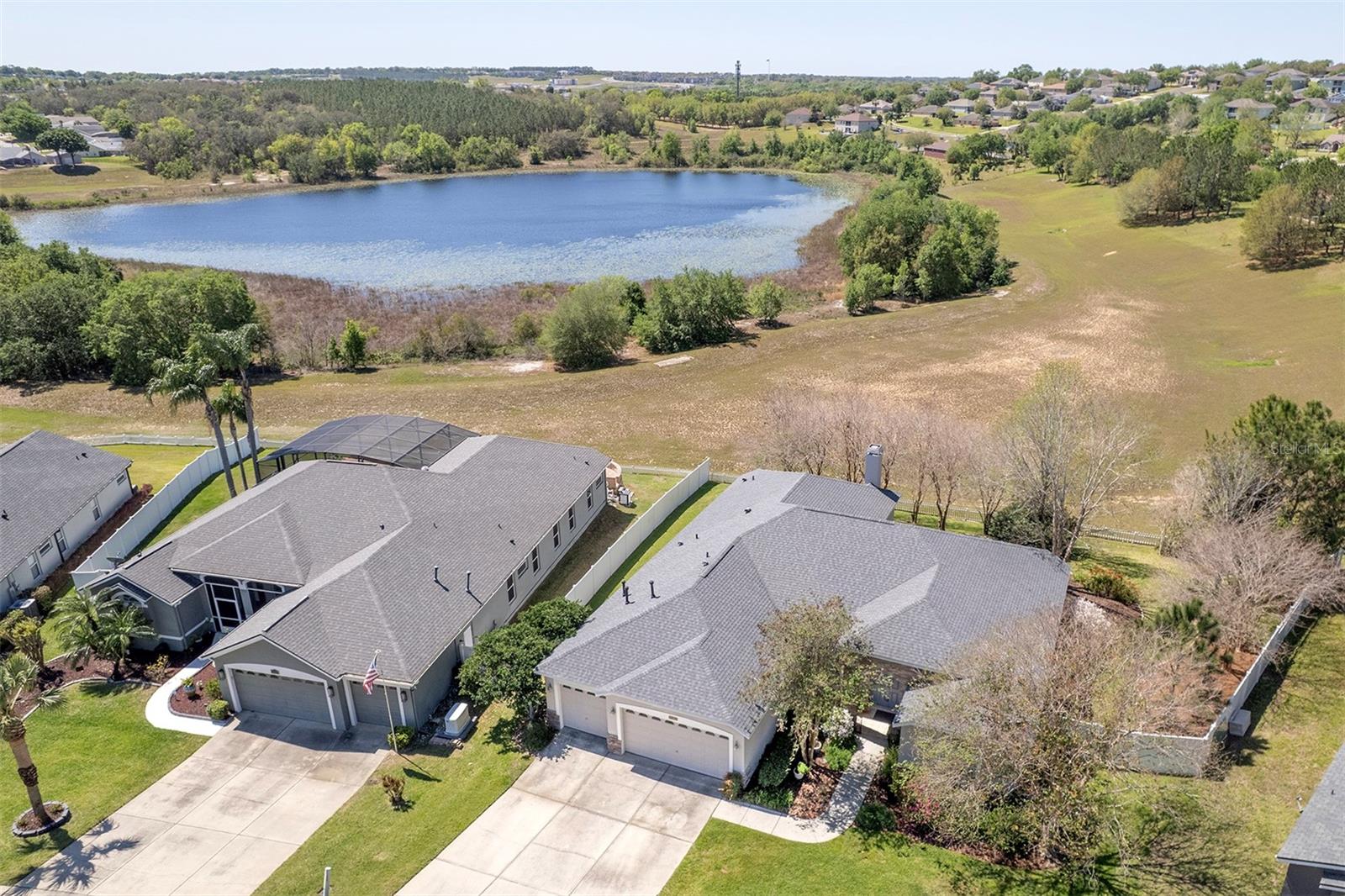 13131 SANDY PINE LN, CLERMONT, FL, 34711