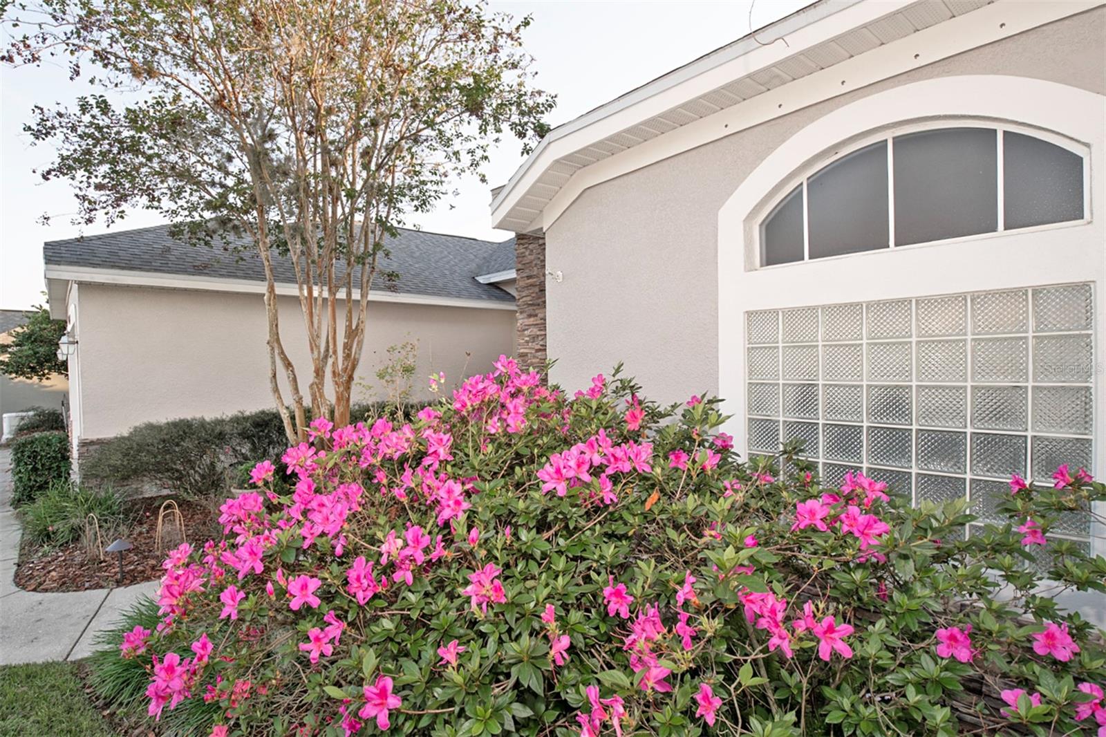13131 SANDY PINE LN, CLERMONT, FL, 34711
