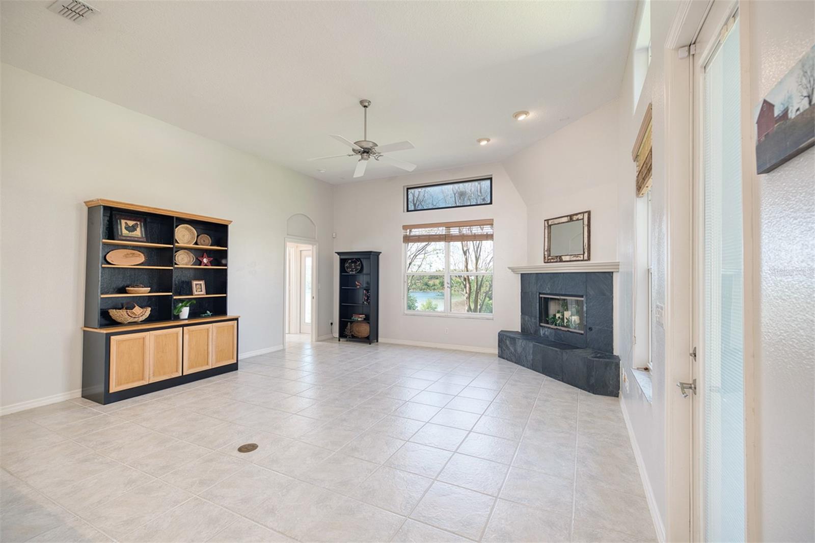 13131 SANDY PINE LN, CLERMONT, FL, 34711