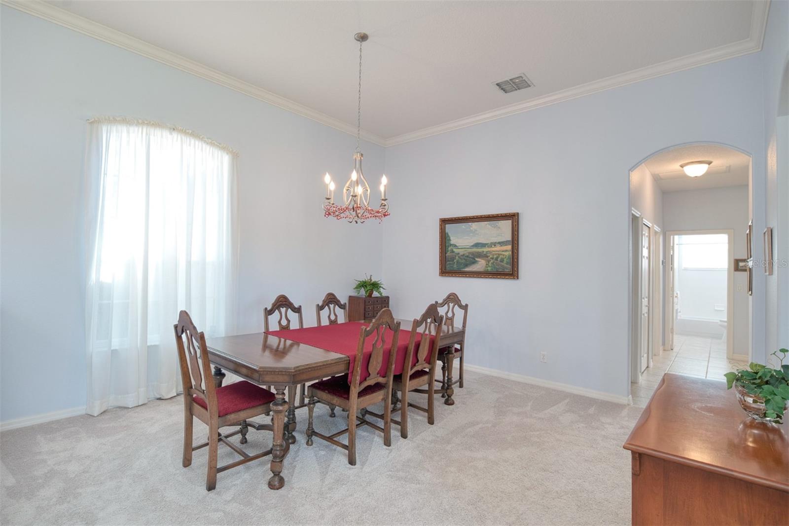 13131 SANDY PINE LN, CLERMONT, FL, 34711