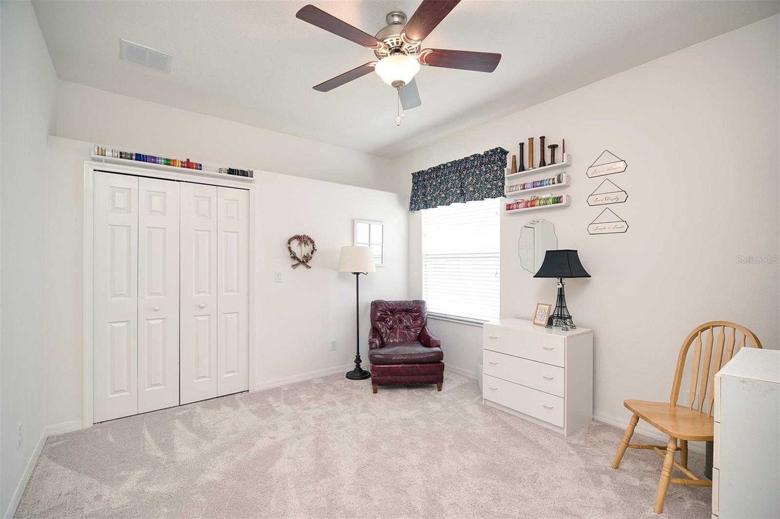 13131 SANDY PINE LN, CLERMONT, FL, 34711