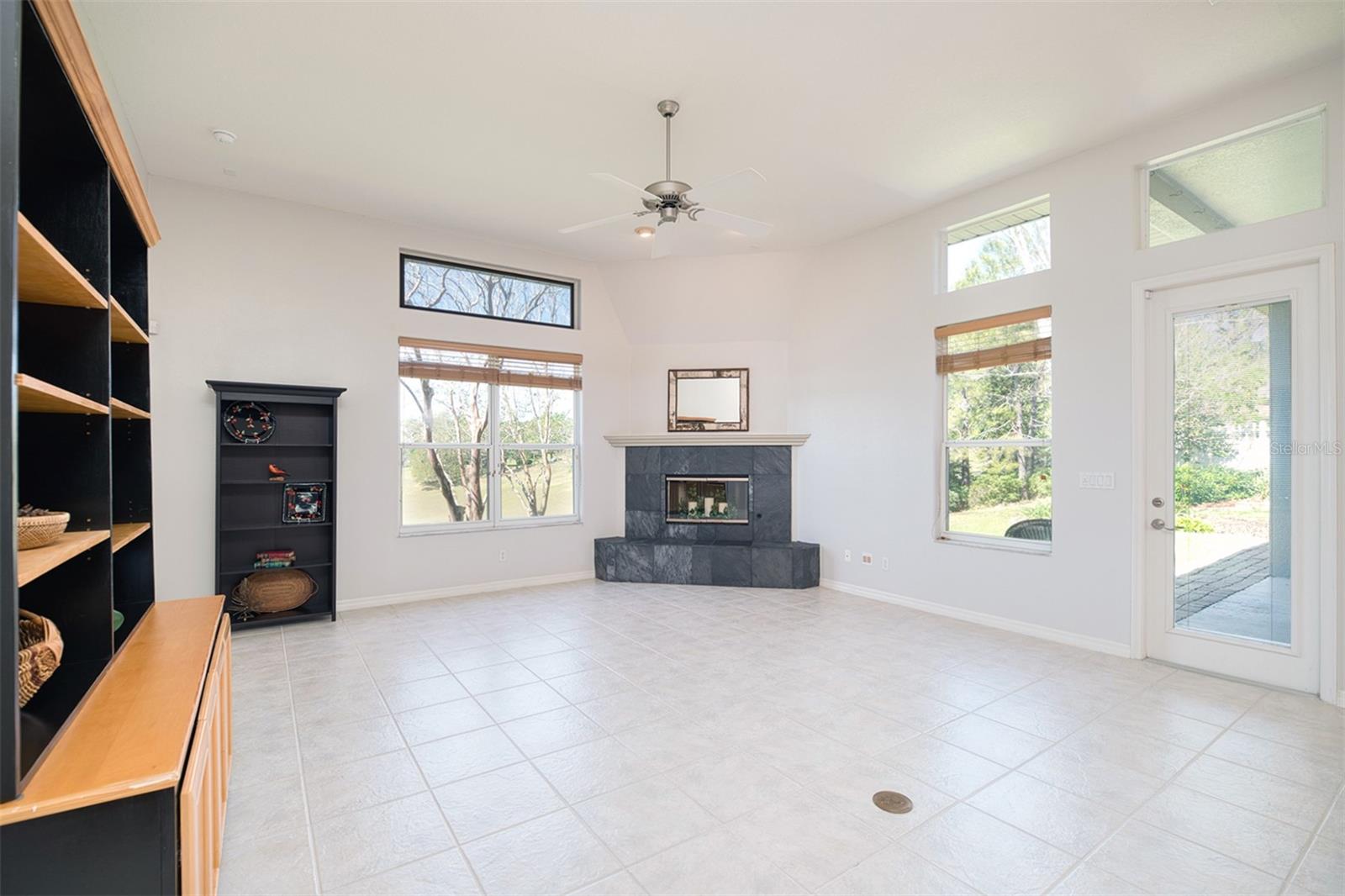 13131 SANDY PINE LN, CLERMONT, FL, 34711