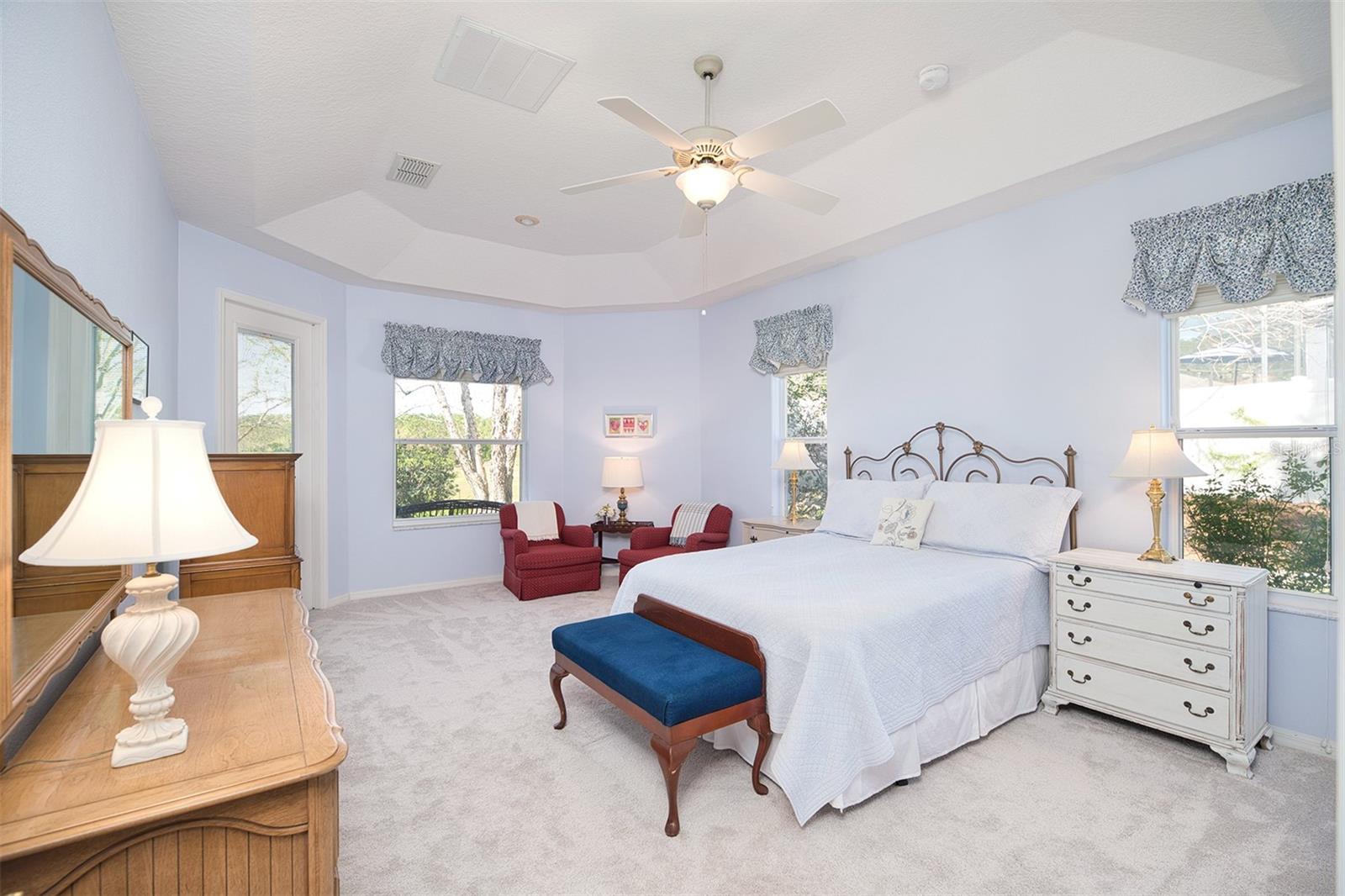 13131 SANDY PINE LN, CLERMONT, FL, 34711