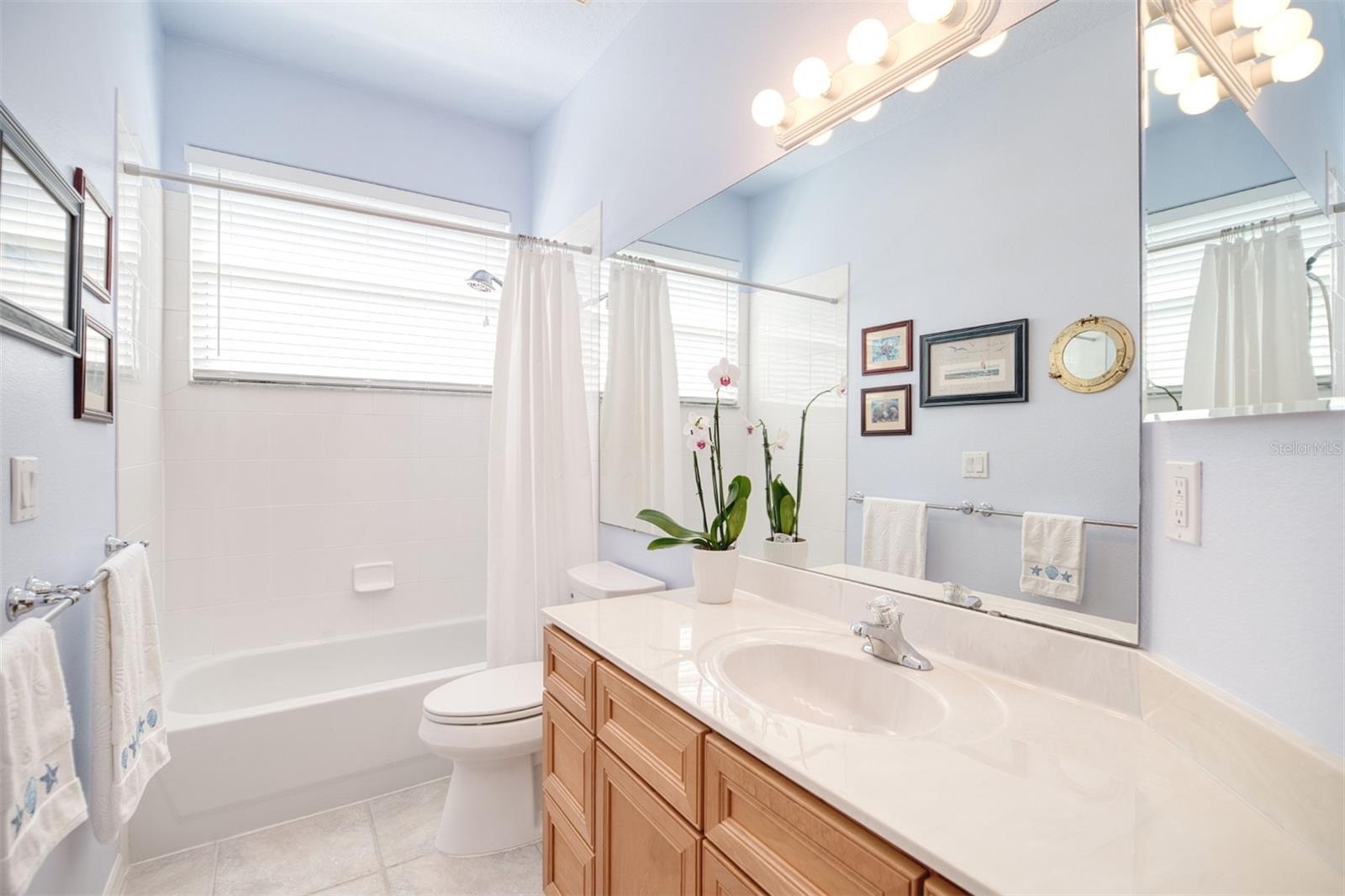 13131 SANDY PINE LN, CLERMONT, FL, 34711