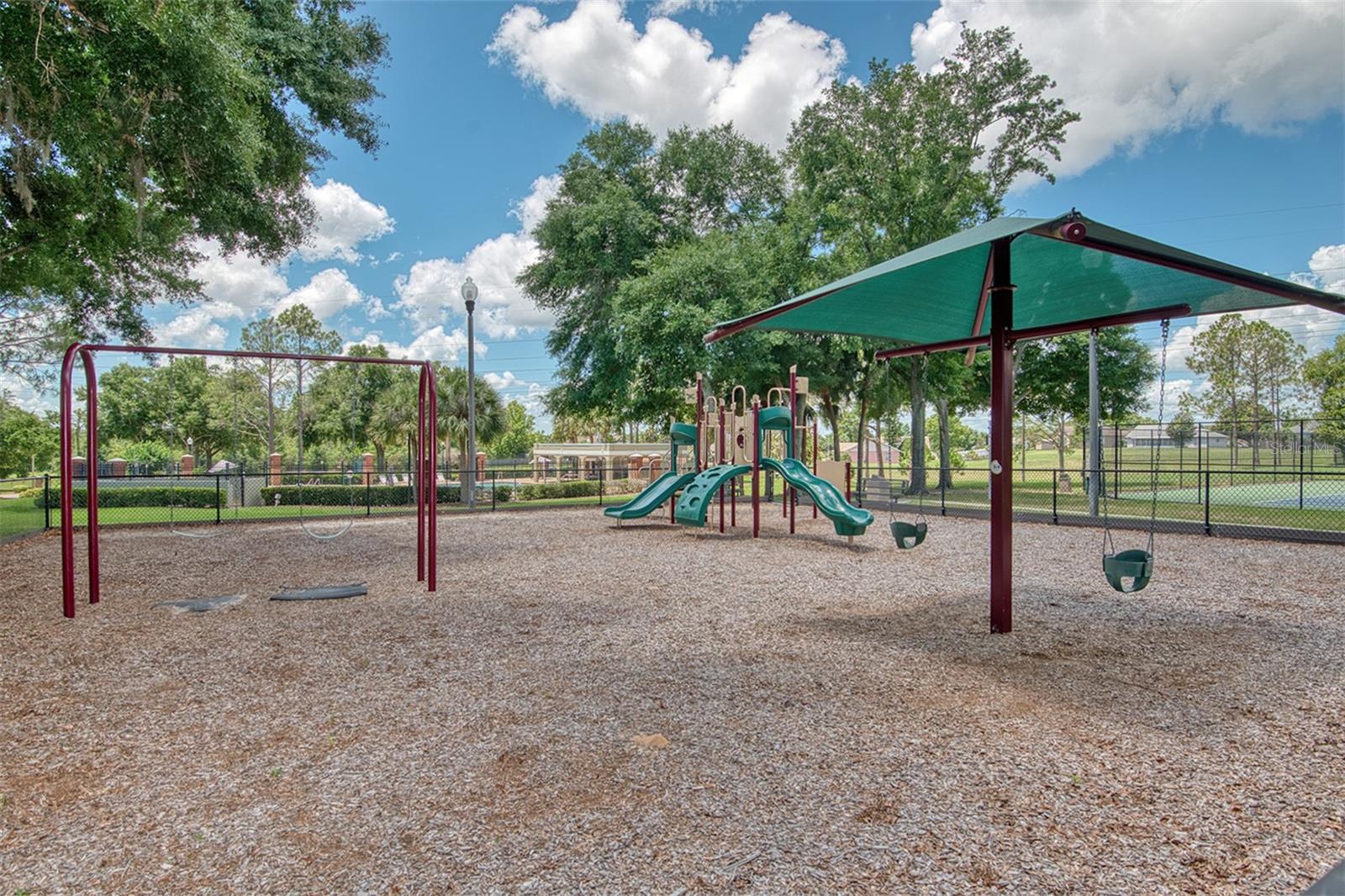 13131 SANDY PINE LN, CLERMONT, FL, 34711