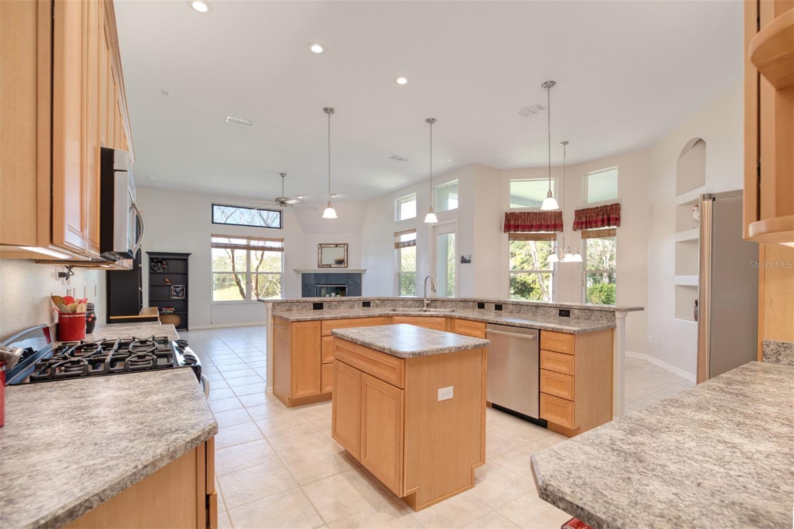 13131 SANDY PINE LN, CLERMONT, FL, 34711