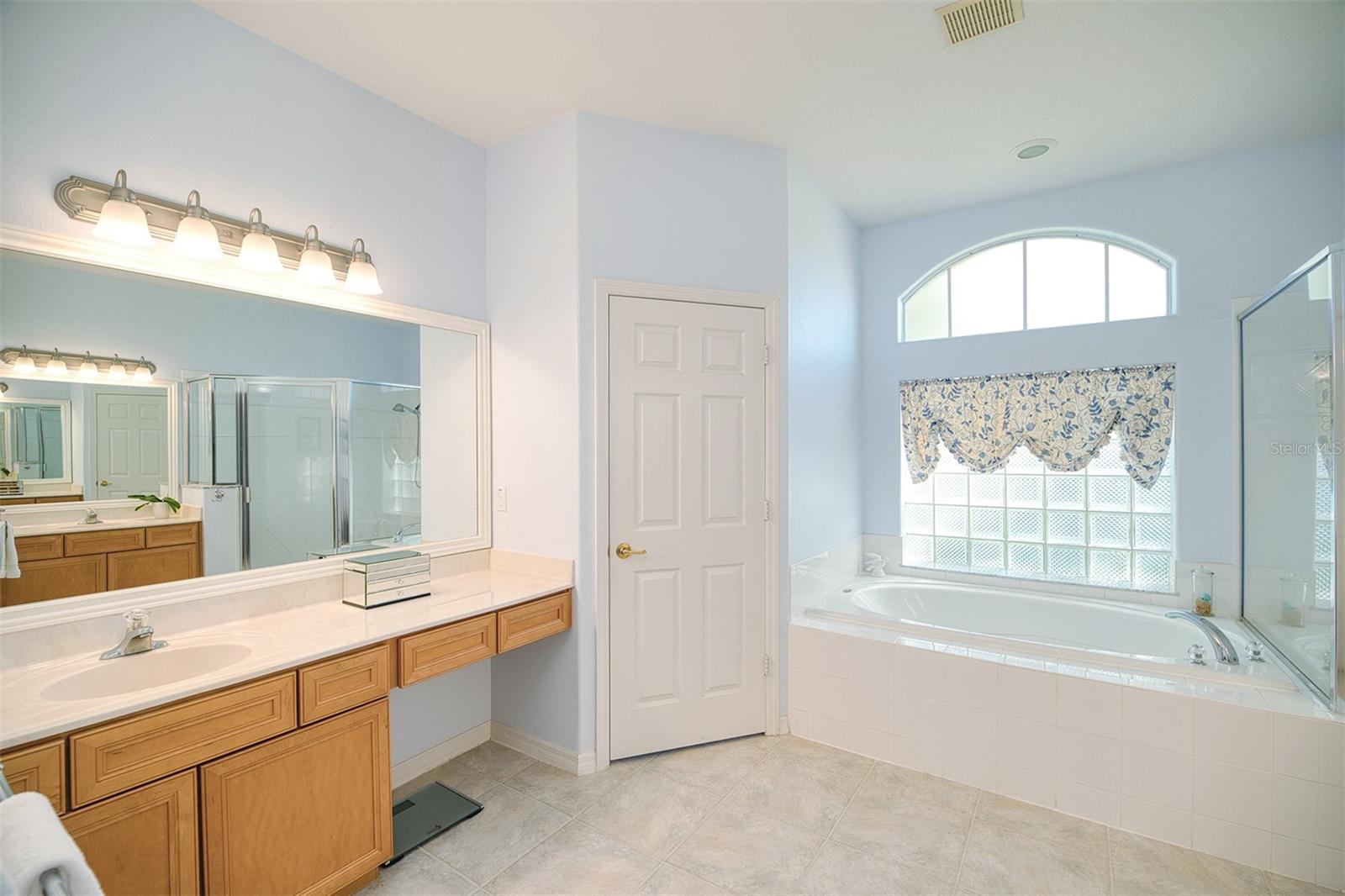 13131 SANDY PINE LN, CLERMONT, FL, 34711