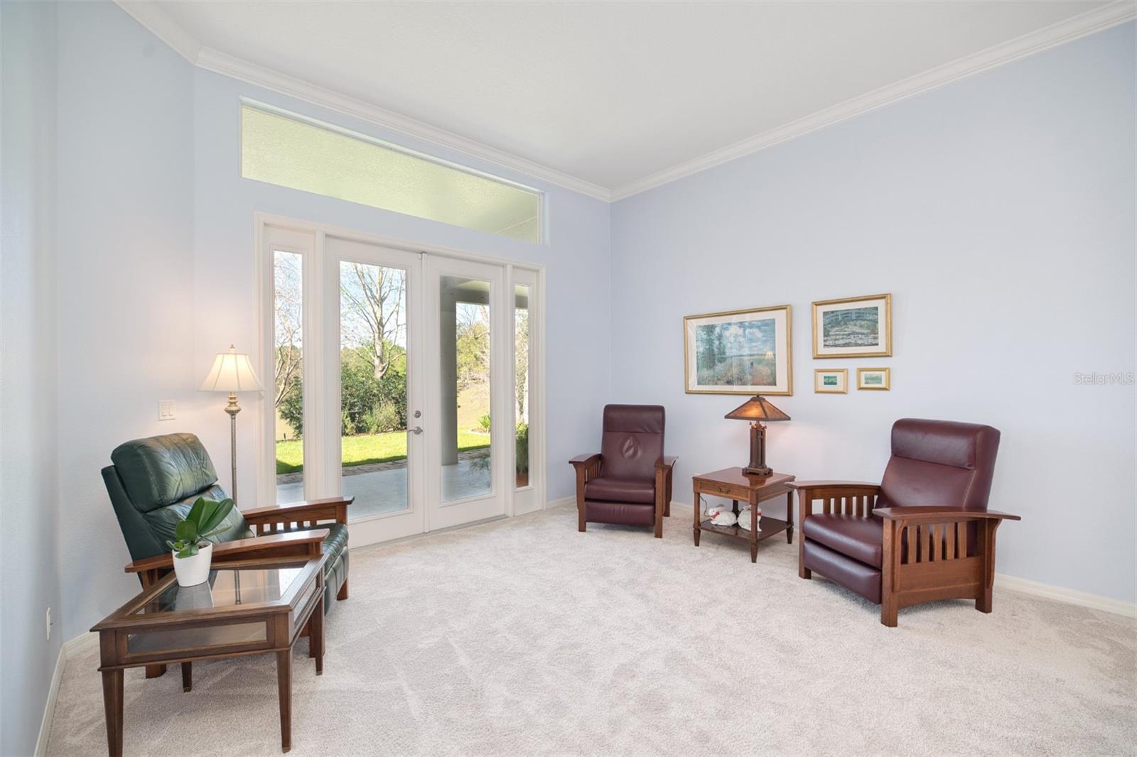 13131 SANDY PINE LN, CLERMONT, FL, 34711