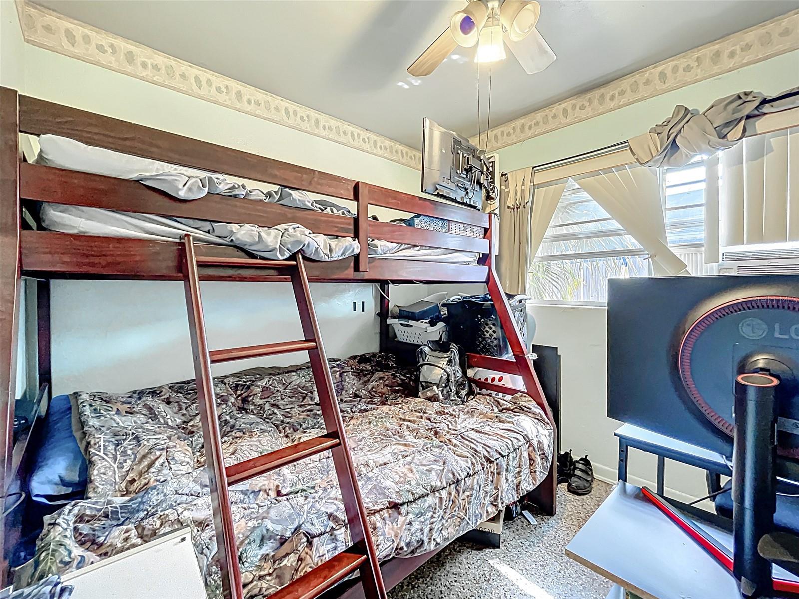 103 LAFAYETTE ST, OCOEE, FL, 34761