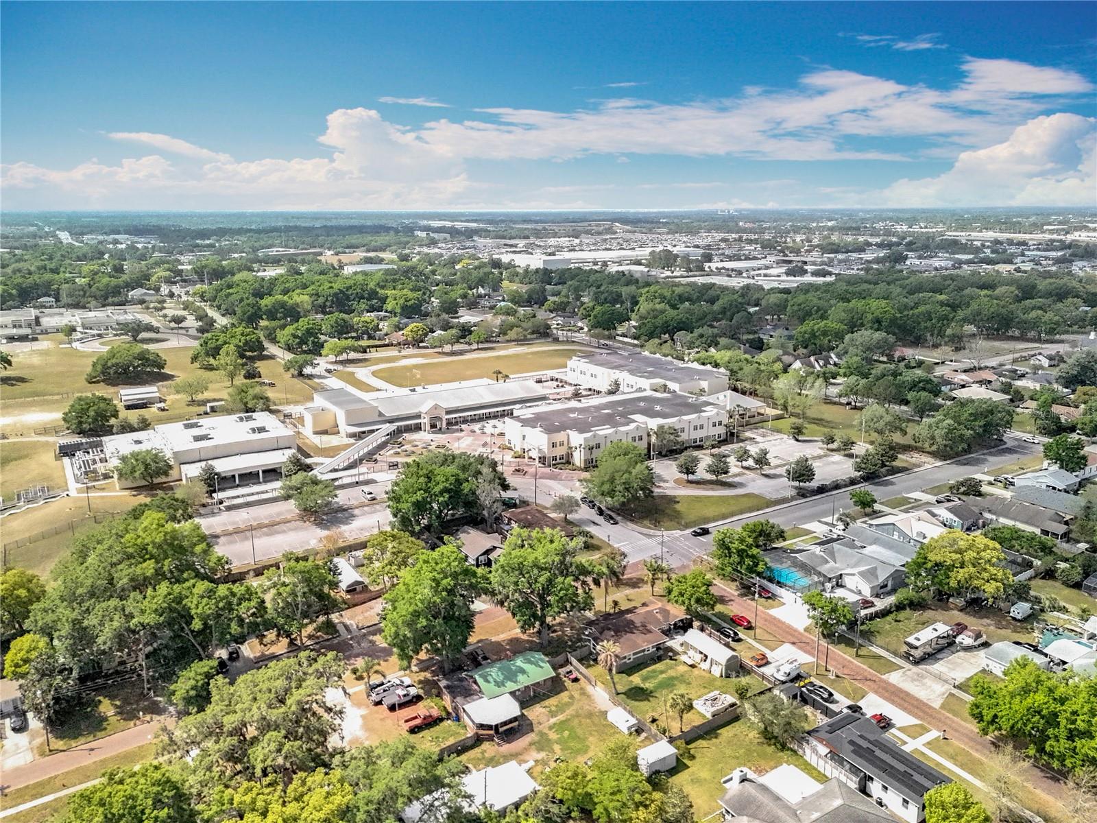 103 LAFAYETTE ST, OCOEE, FL, 34761