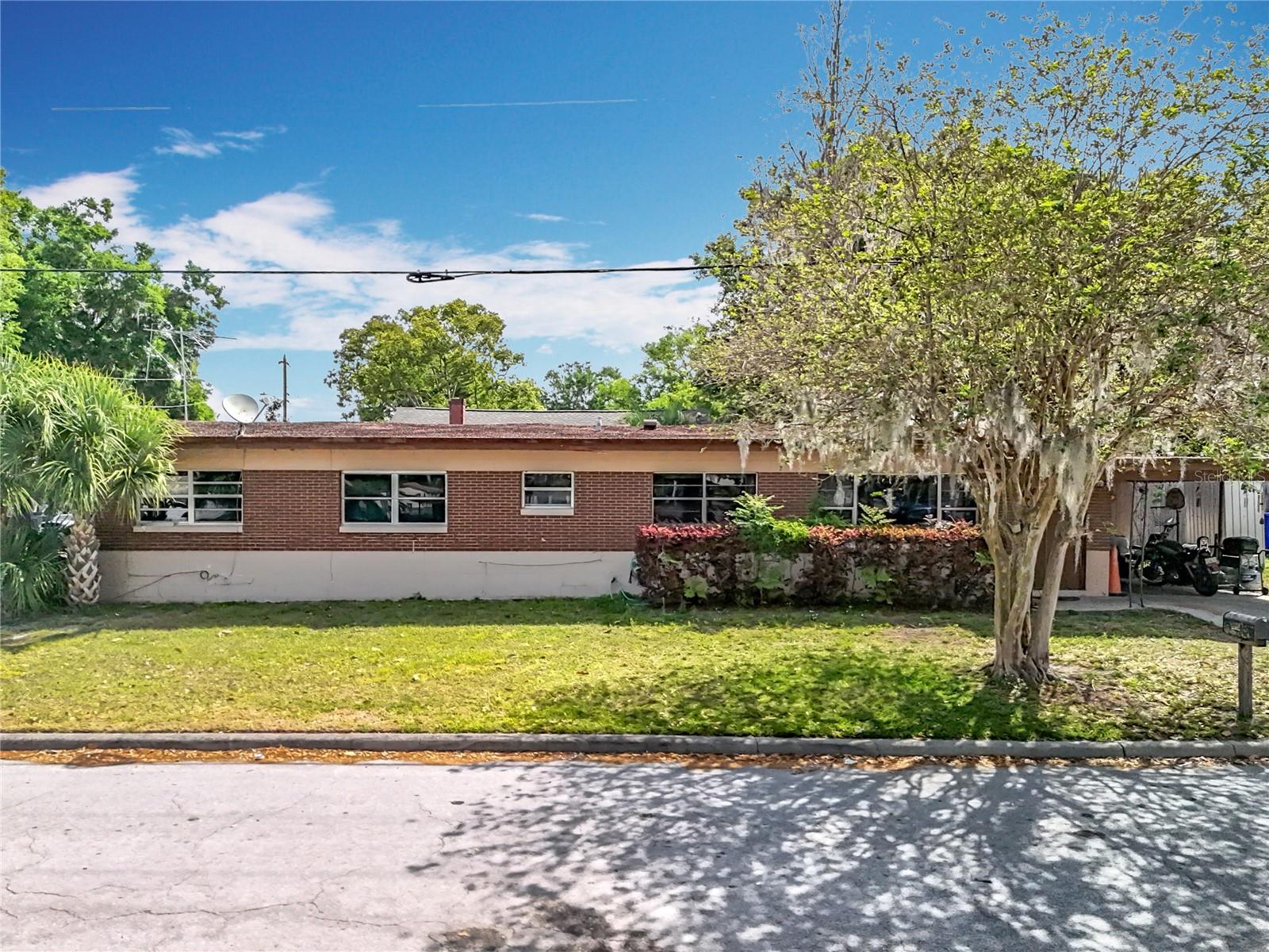 103 LAFAYETTE ST, OCOEE, FL, 34761