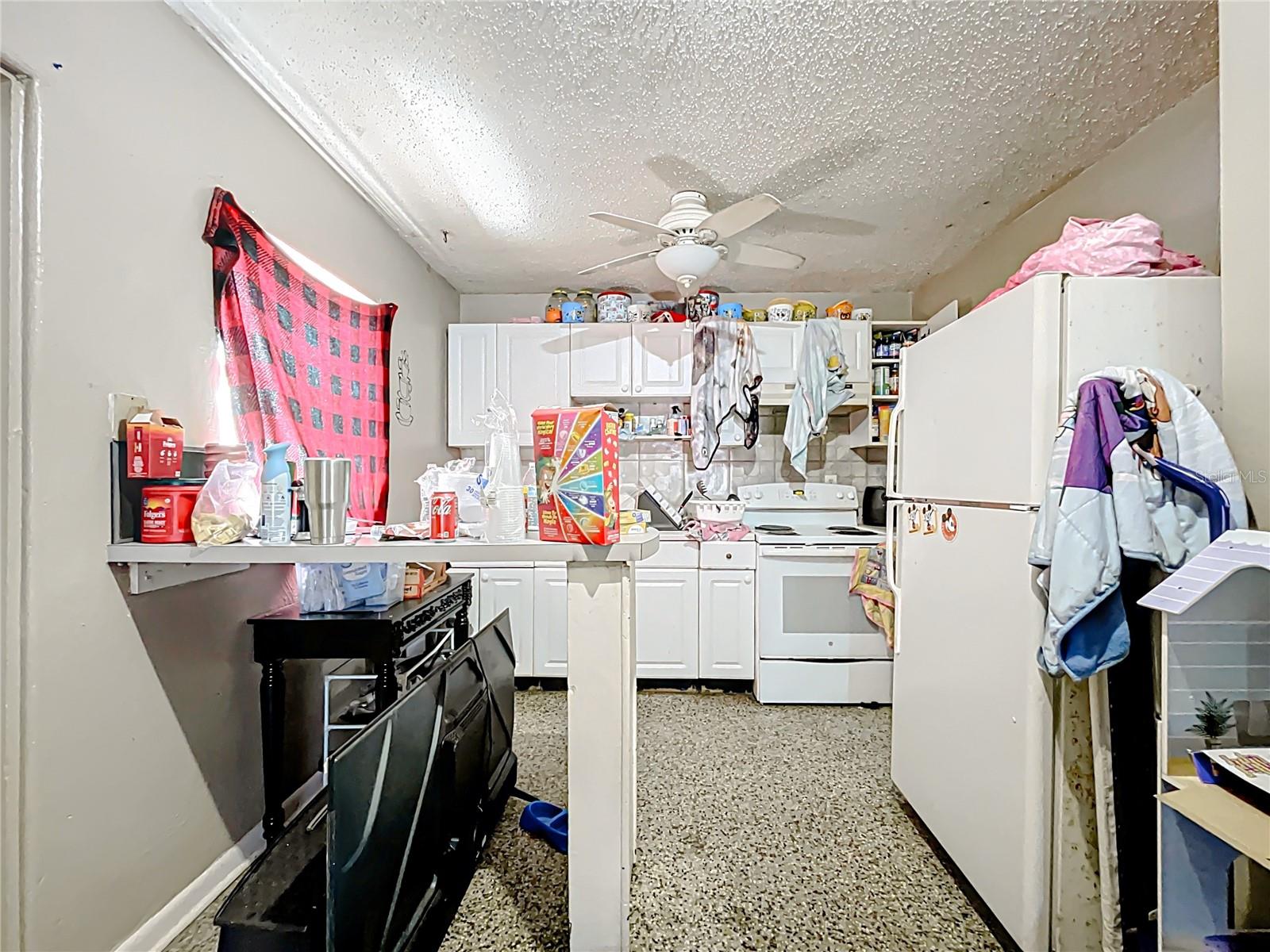 103 LAFAYETTE ST, OCOEE, FL, 34761