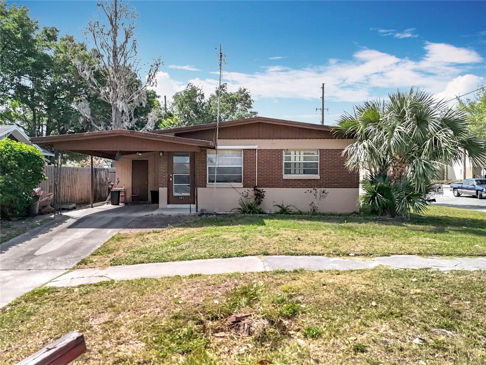 103 LAFAYETTE ST, OCOEE, FL, 34761