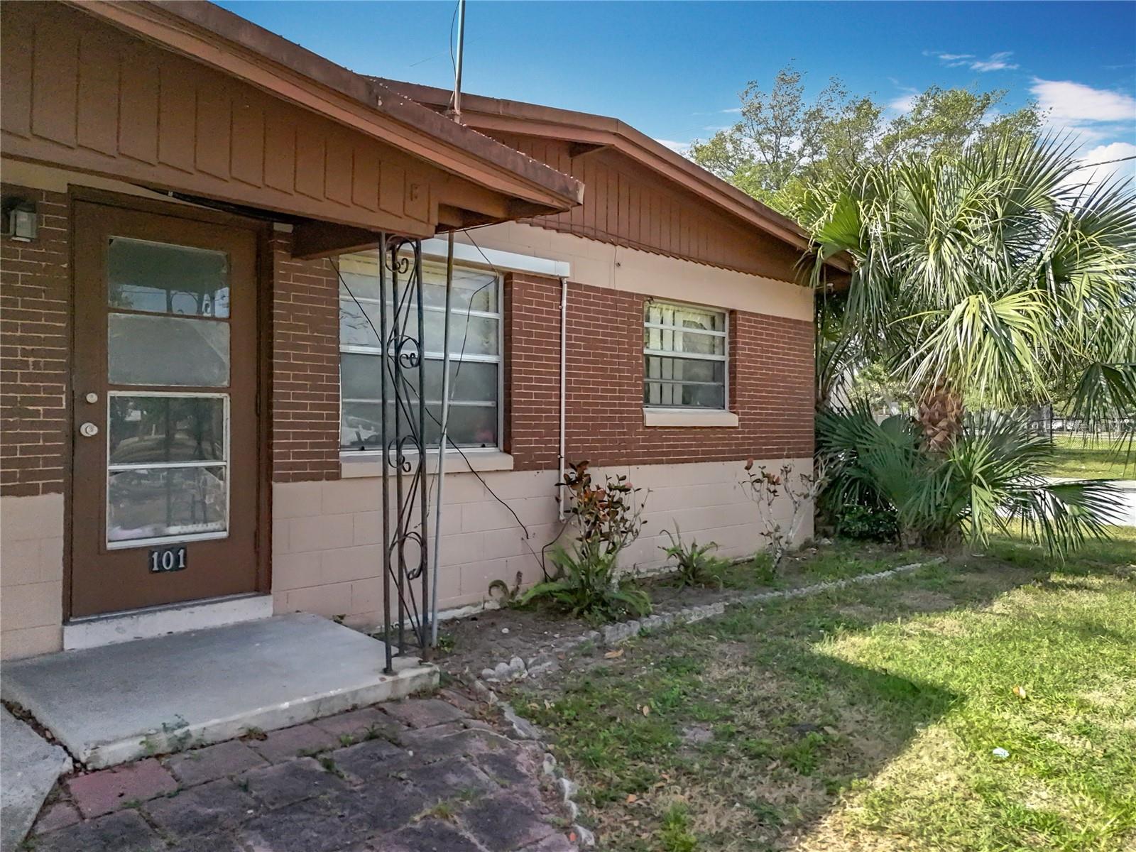 103 LAFAYETTE ST, OCOEE, FL, 34761