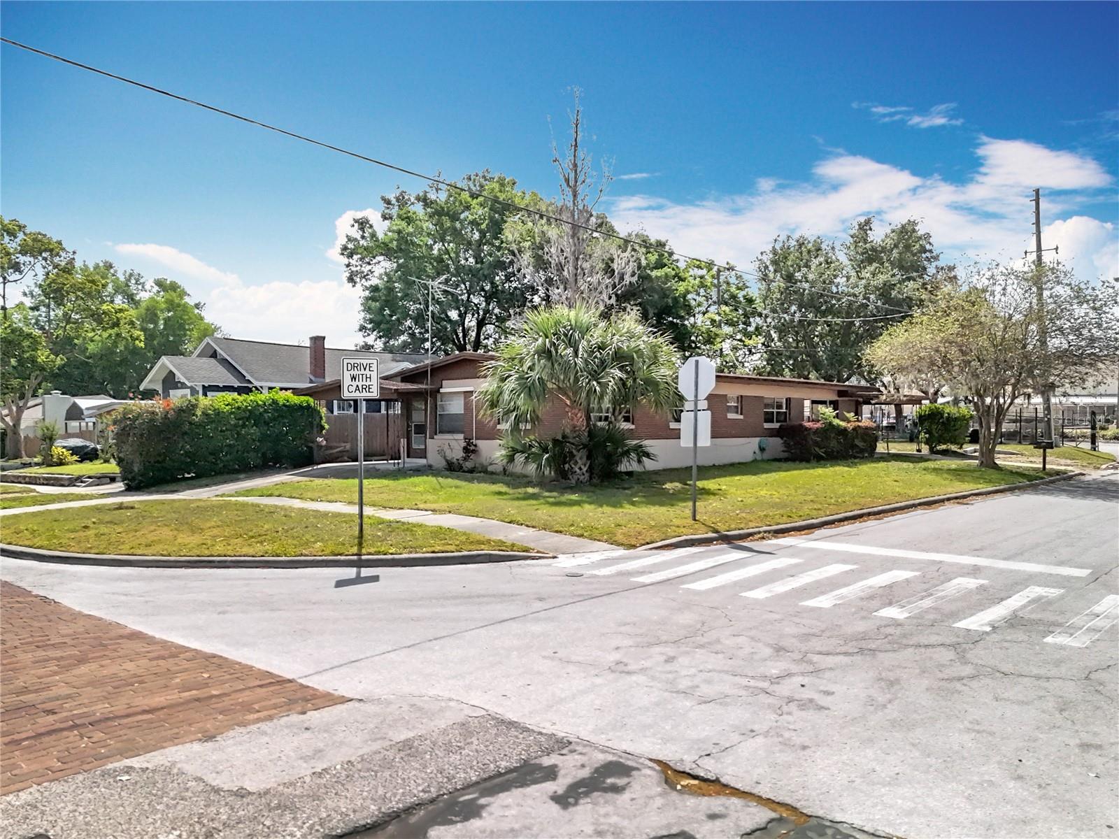 103 LAFAYETTE ST, OCOEE, FL, 34761