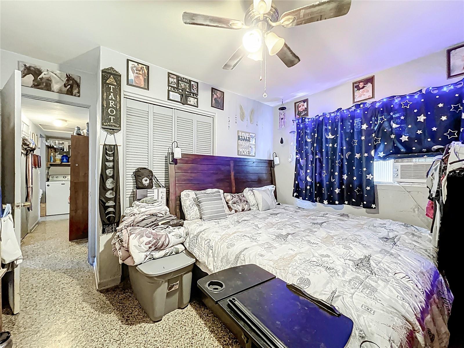 103 LAFAYETTE ST, OCOEE, FL, 34761