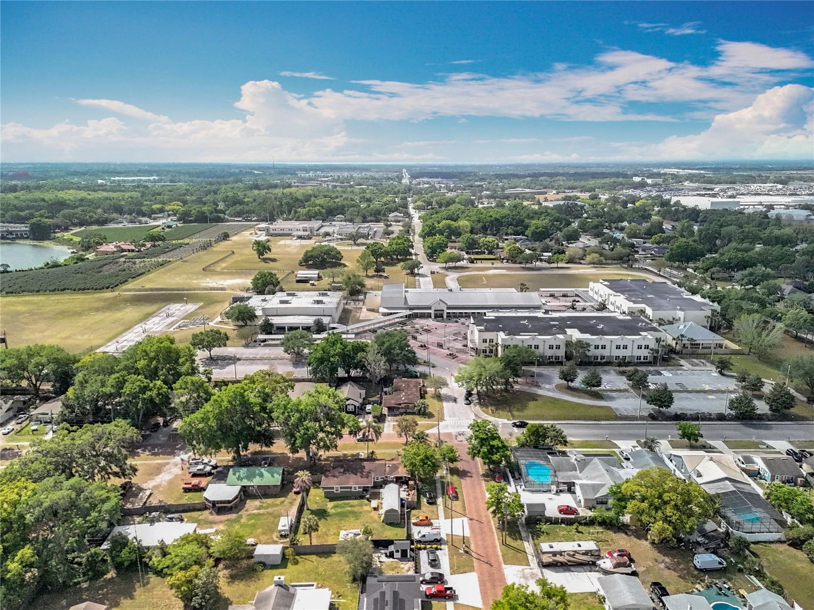 103 LAFAYETTE ST, OCOEE, FL, 34761