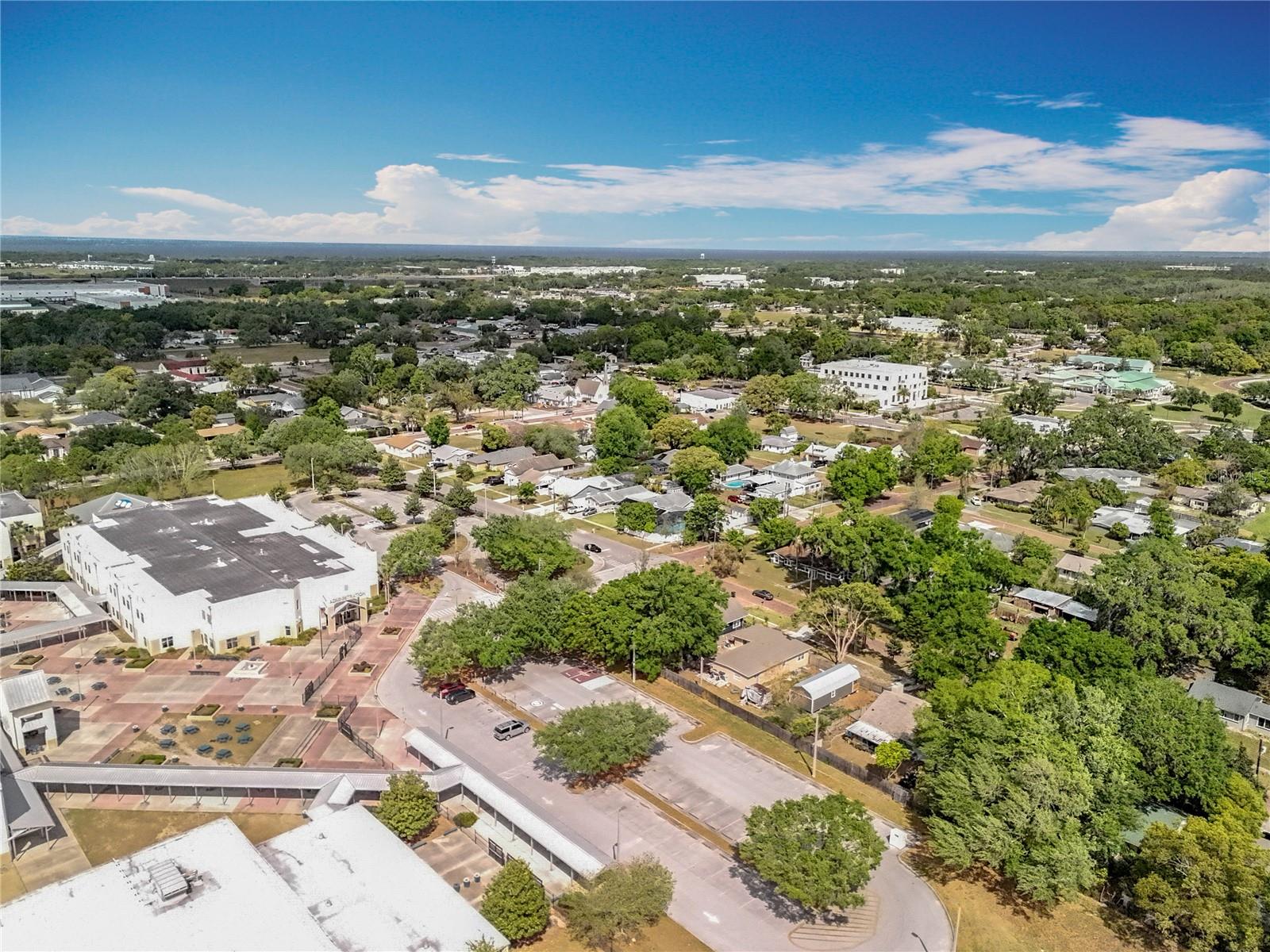 103 LAFAYETTE ST, OCOEE, FL, 34761