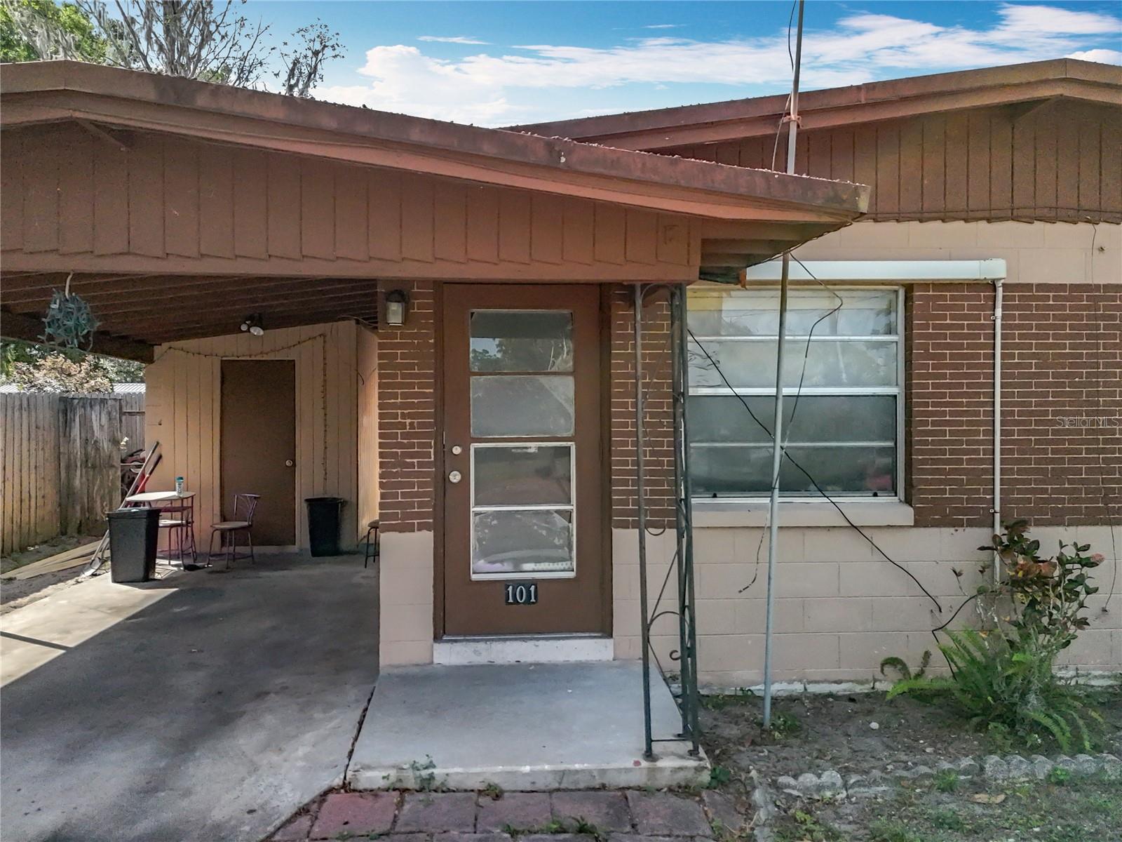 103 LAFAYETTE ST, OCOEE, FL, 34761