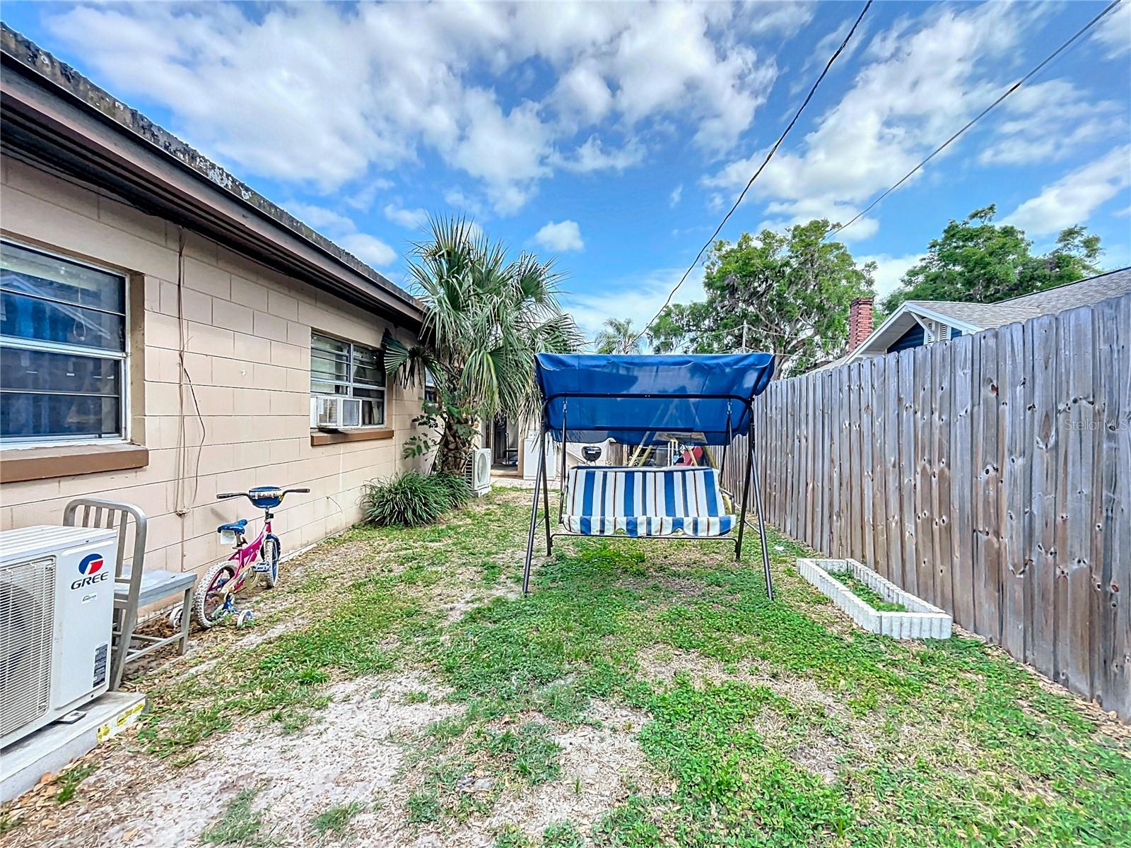 103 LAFAYETTE ST, OCOEE, FL, 34761