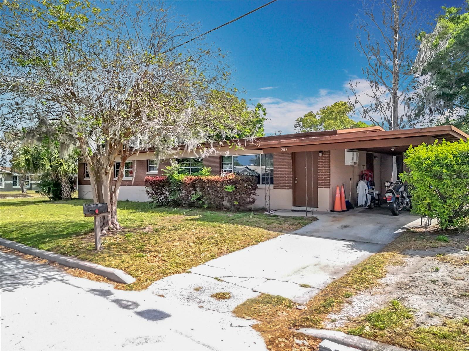 103 LAFAYETTE ST, OCOEE, FL, 34761