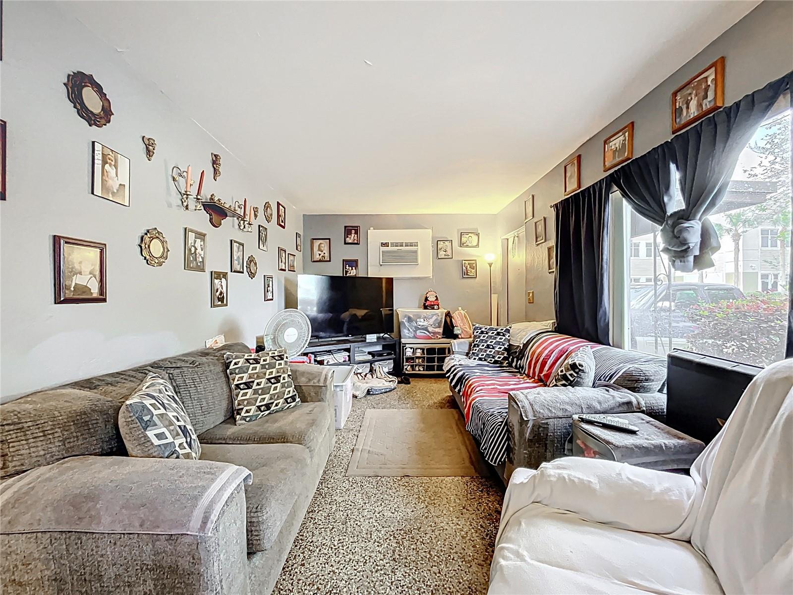 103 LAFAYETTE ST, OCOEE, FL, 34761