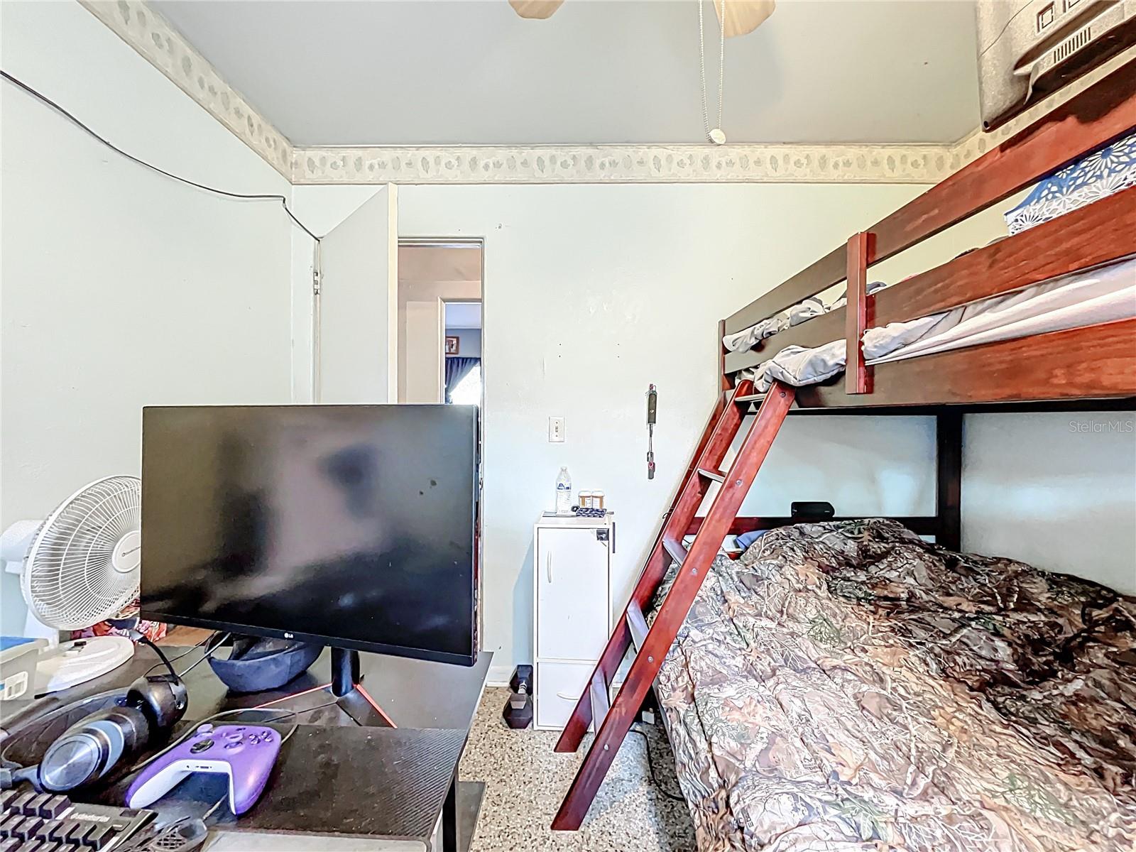 103 LAFAYETTE ST, OCOEE, FL, 34761