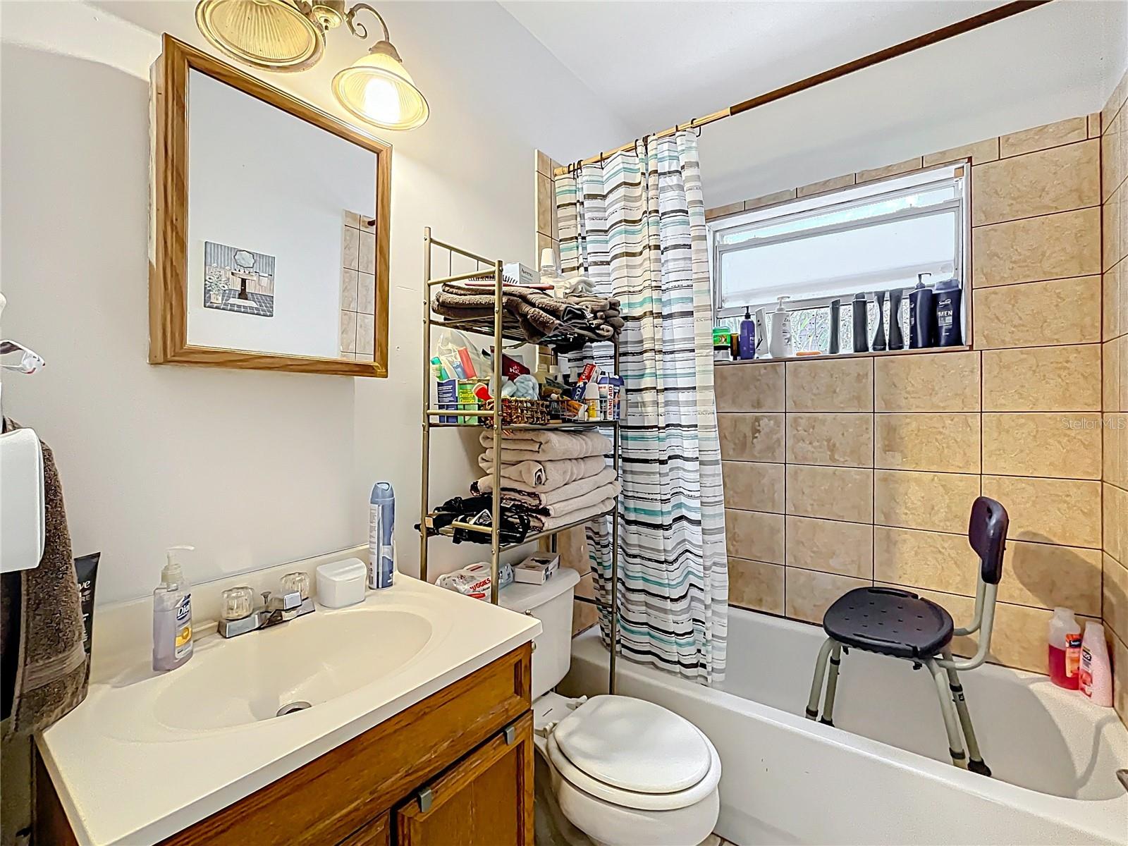 103 LAFAYETTE ST, OCOEE, FL, 34761