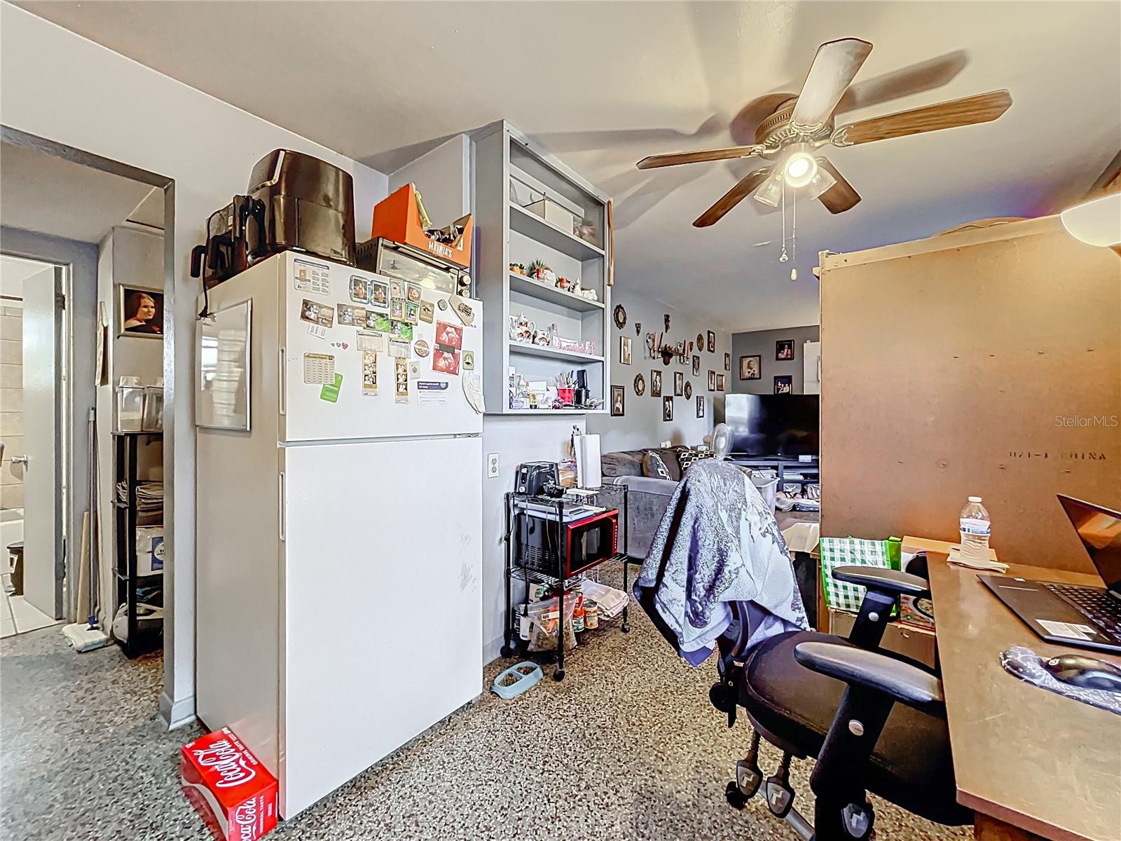 103 LAFAYETTE ST, OCOEE, FL, 34761