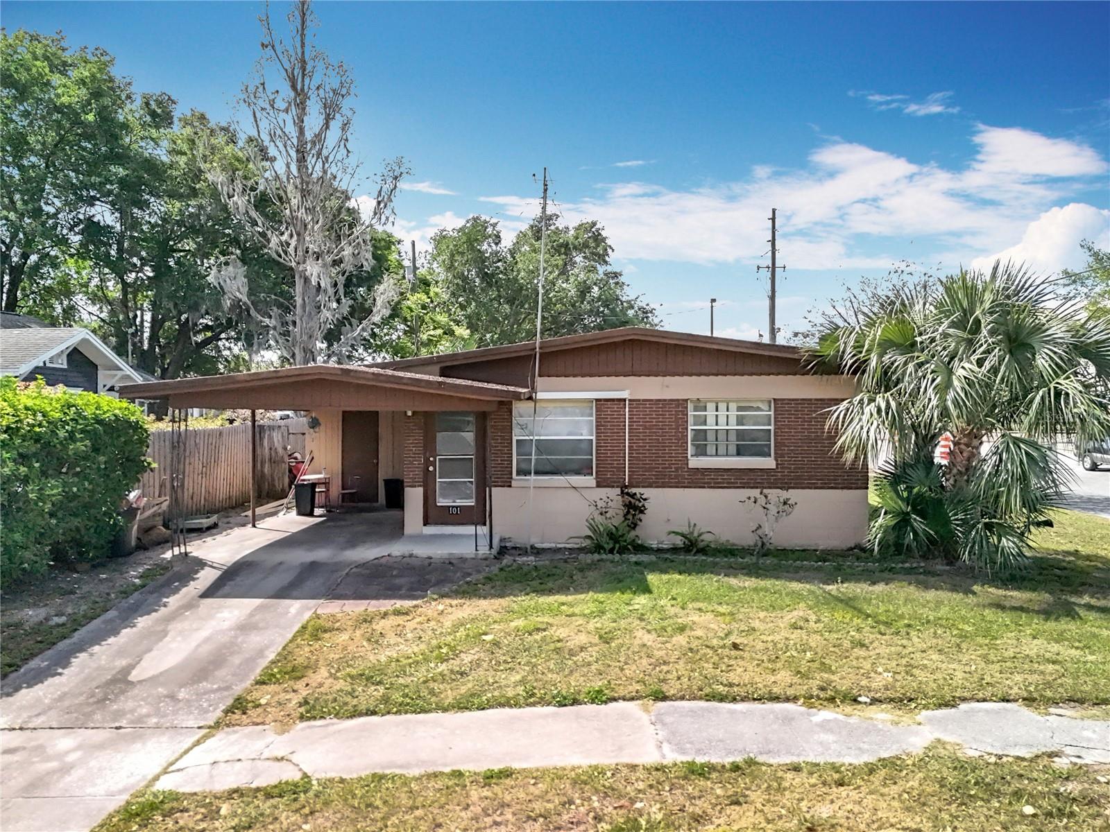 103 LAFAYETTE ST, OCOEE, FL, 34761